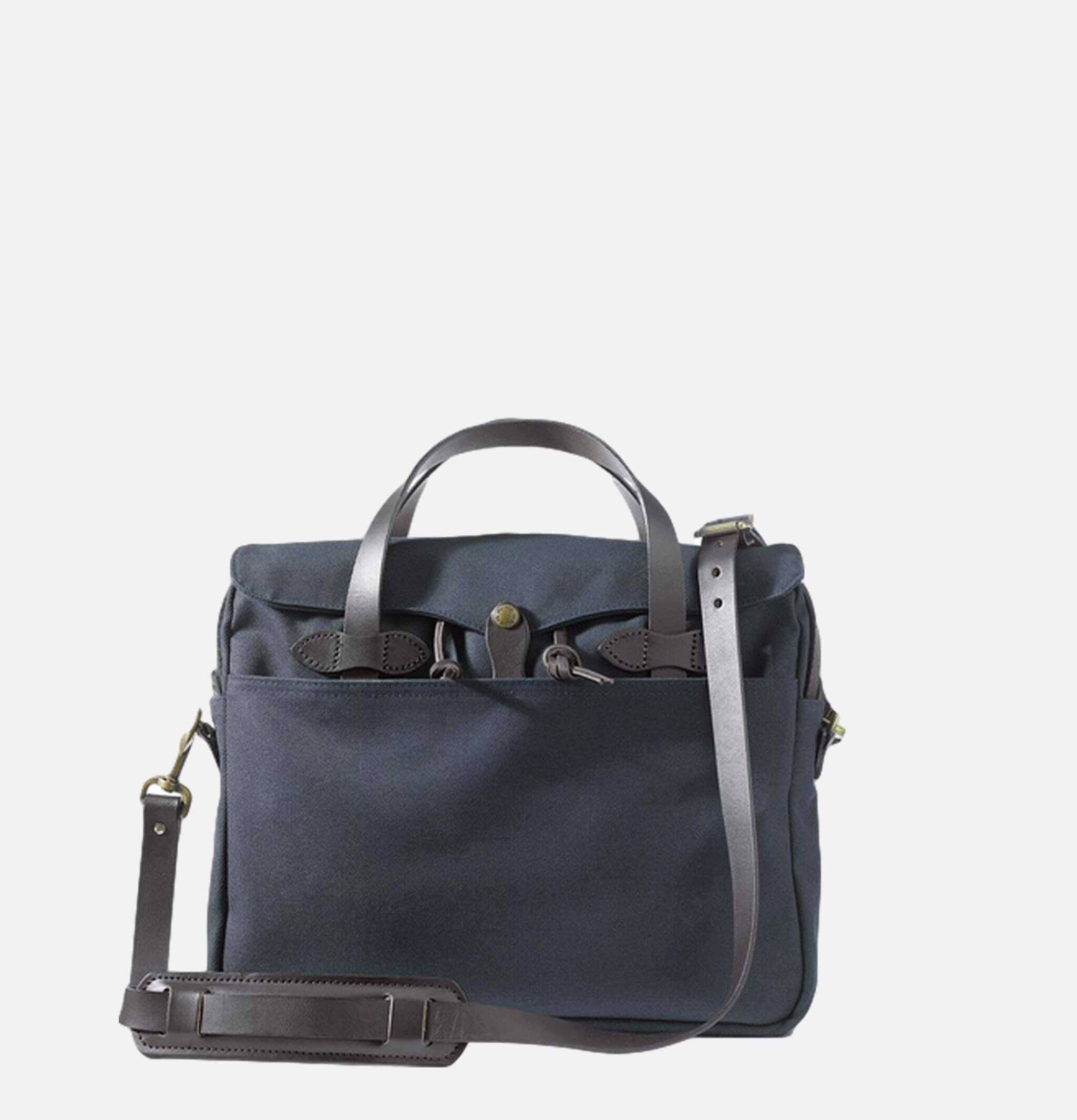 70256 - Original Briefcase Marine