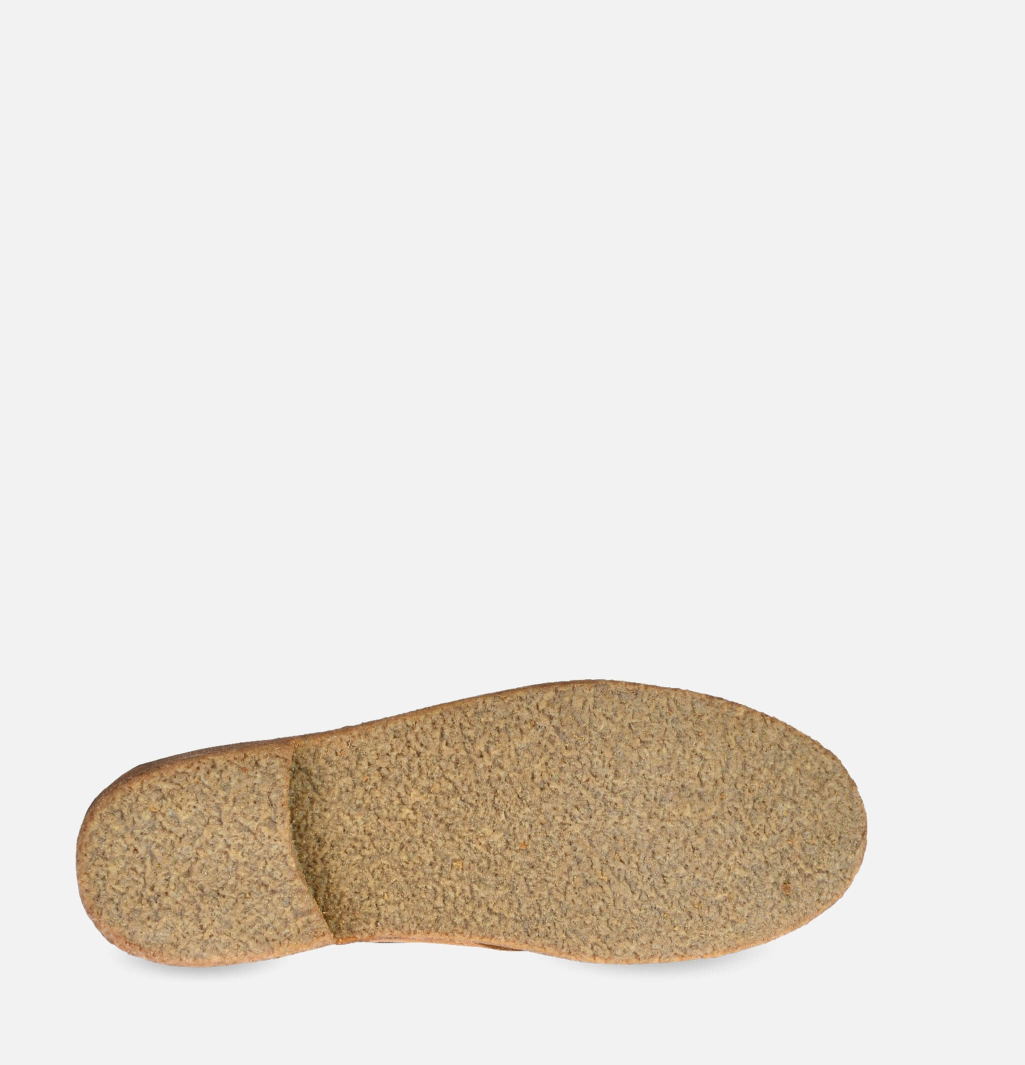 Chaussures Greenflex Dark Chestnut