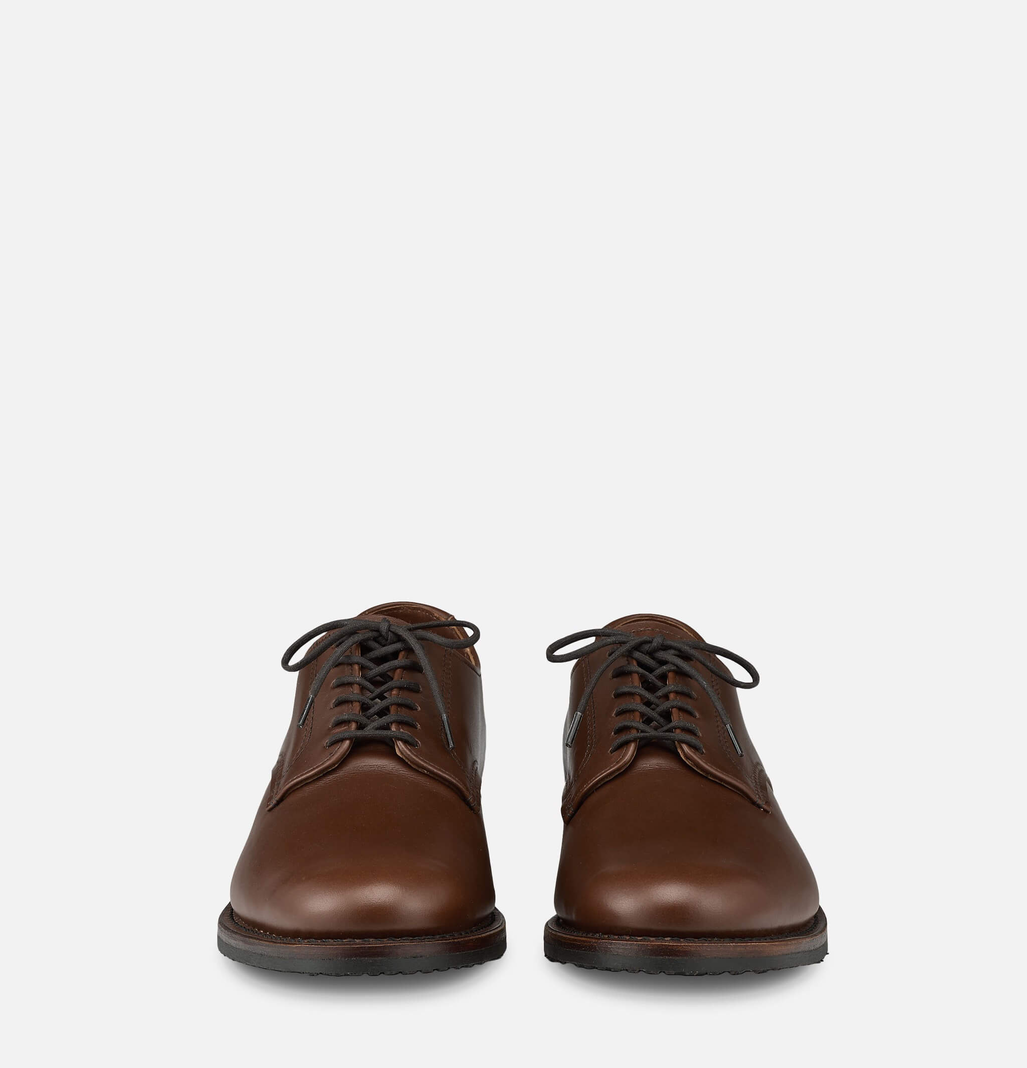 Red Wing Shoes | 9430 Williston Teak | Shop Royalcheese | Chaussures