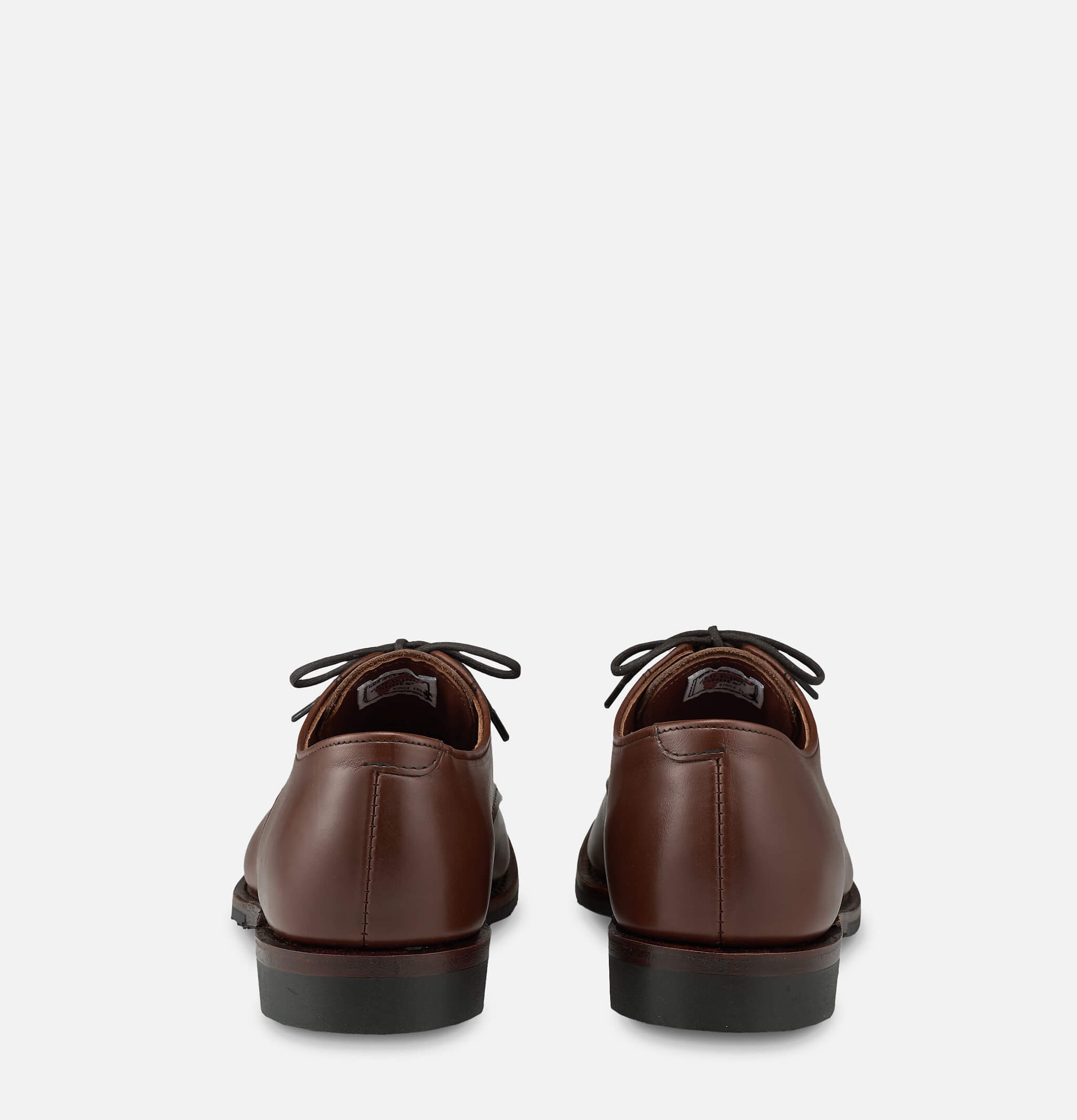 Red Wing Shoes | 9430 Williston Teak | Shop Royalcheese | Chaussures