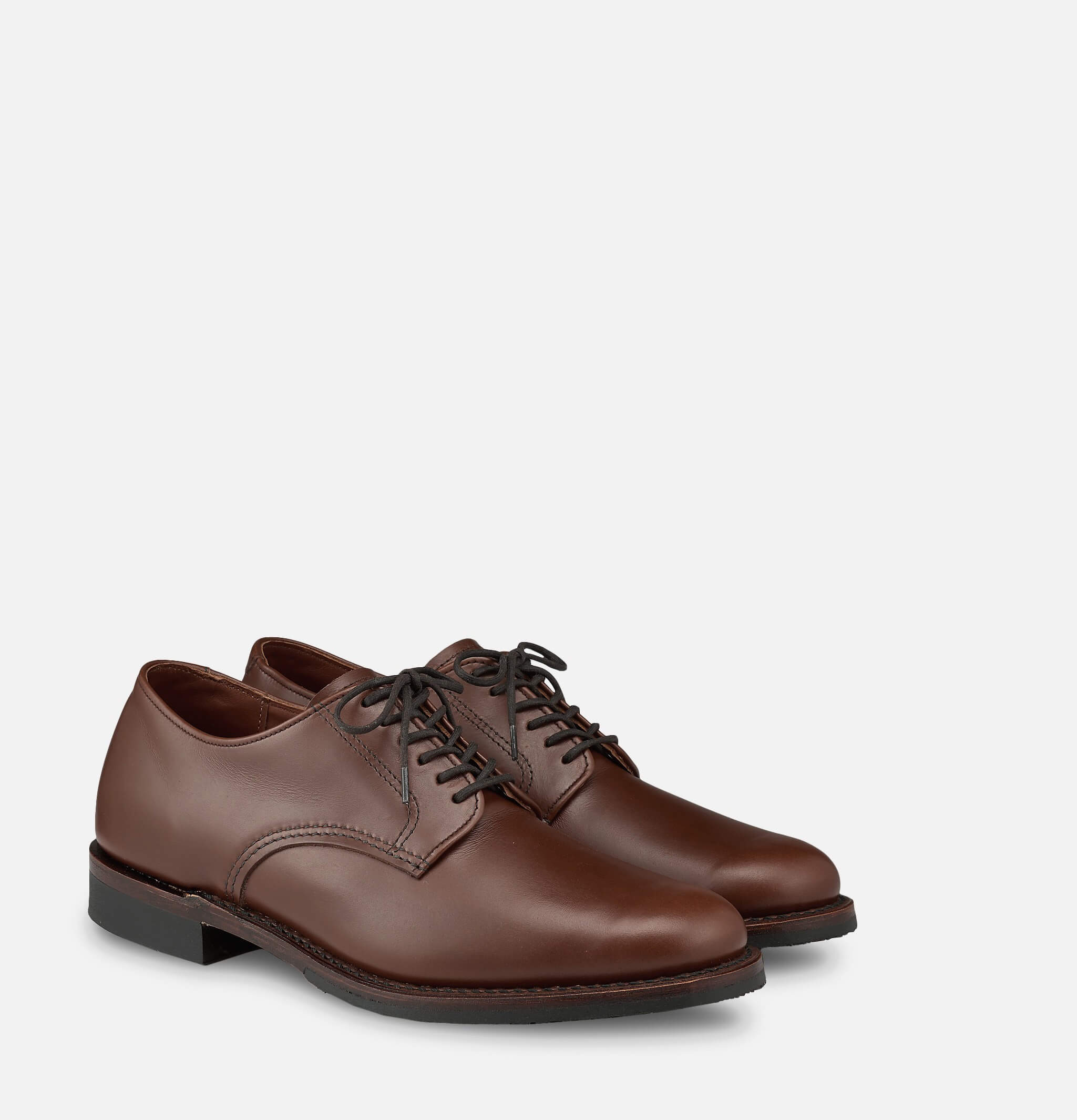 Red Wing Shoes | 9430 Williston Teak | Shop Royalcheese | Chaussures