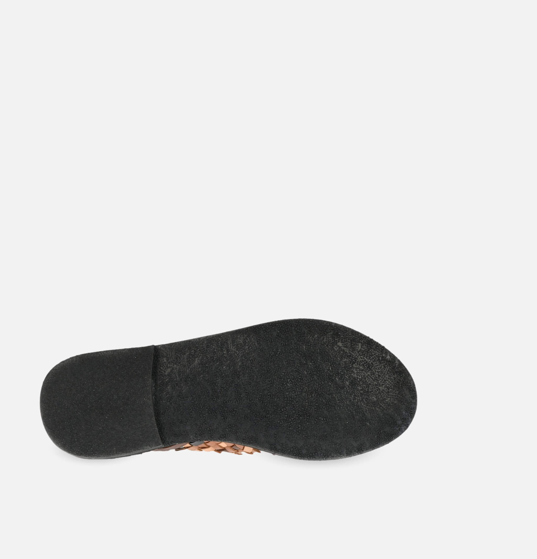 Chaussures Uxmal Multi Black