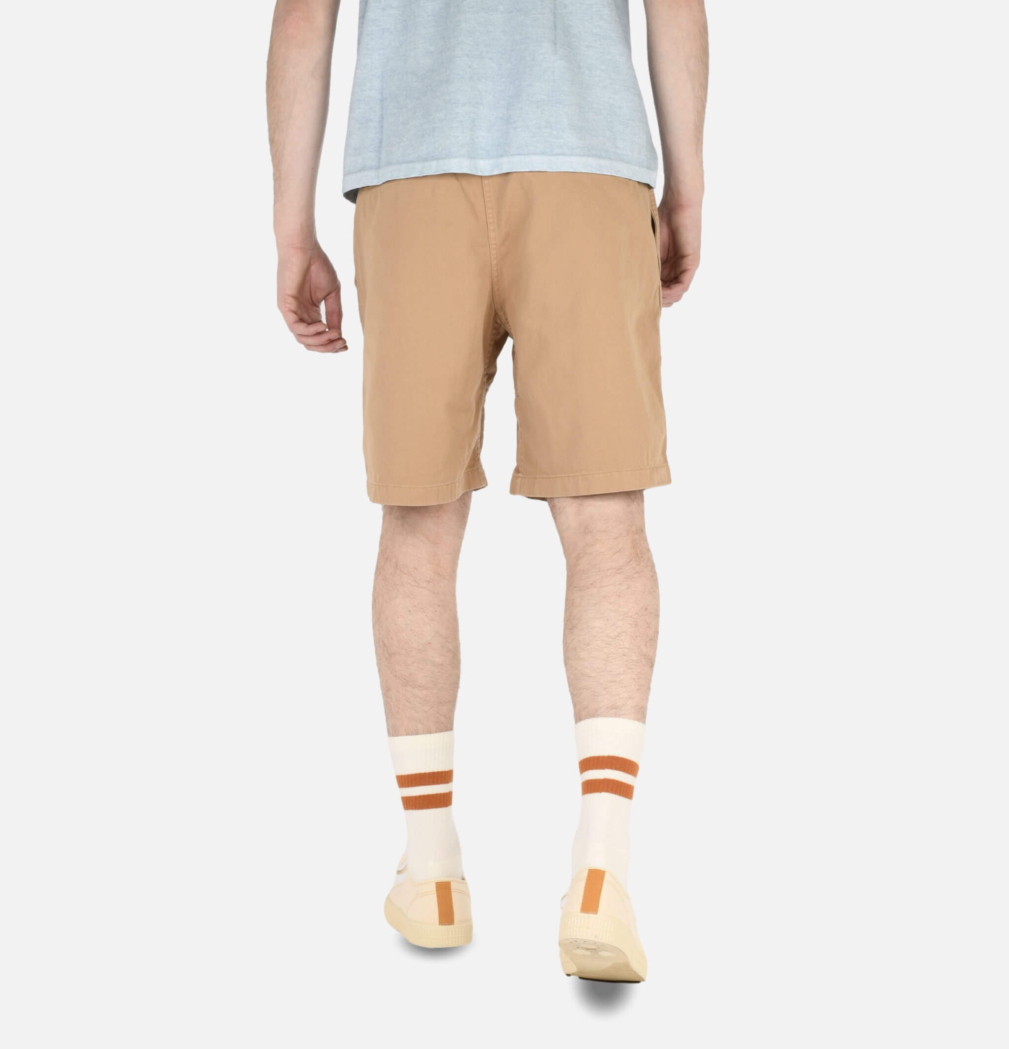 Gramicci | G Short Chino | Royalcheese Paris