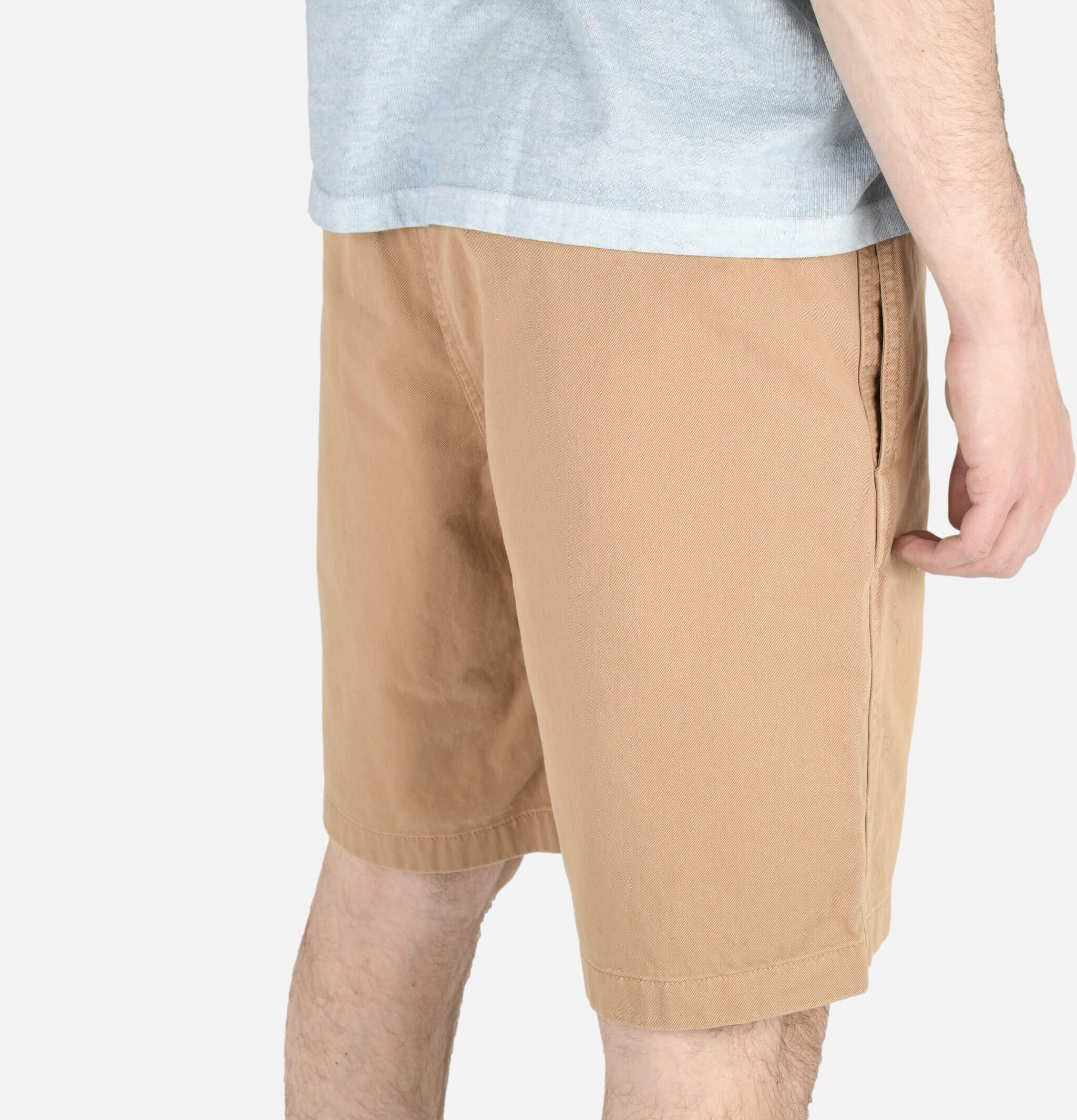 Gramicci | G Short Chino | Royalcheese Paris