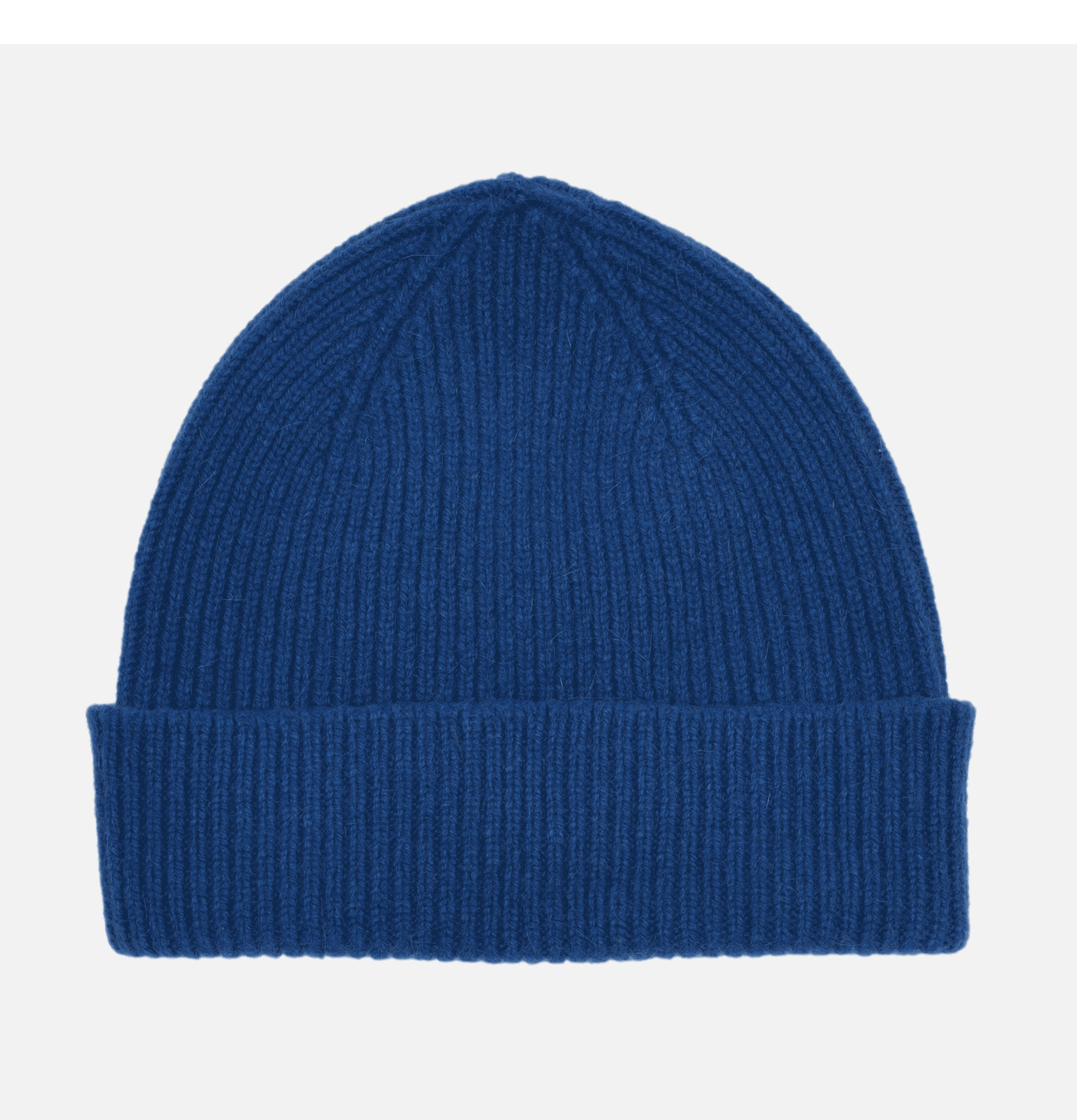 Robert Mackie Barra Beanie Humber