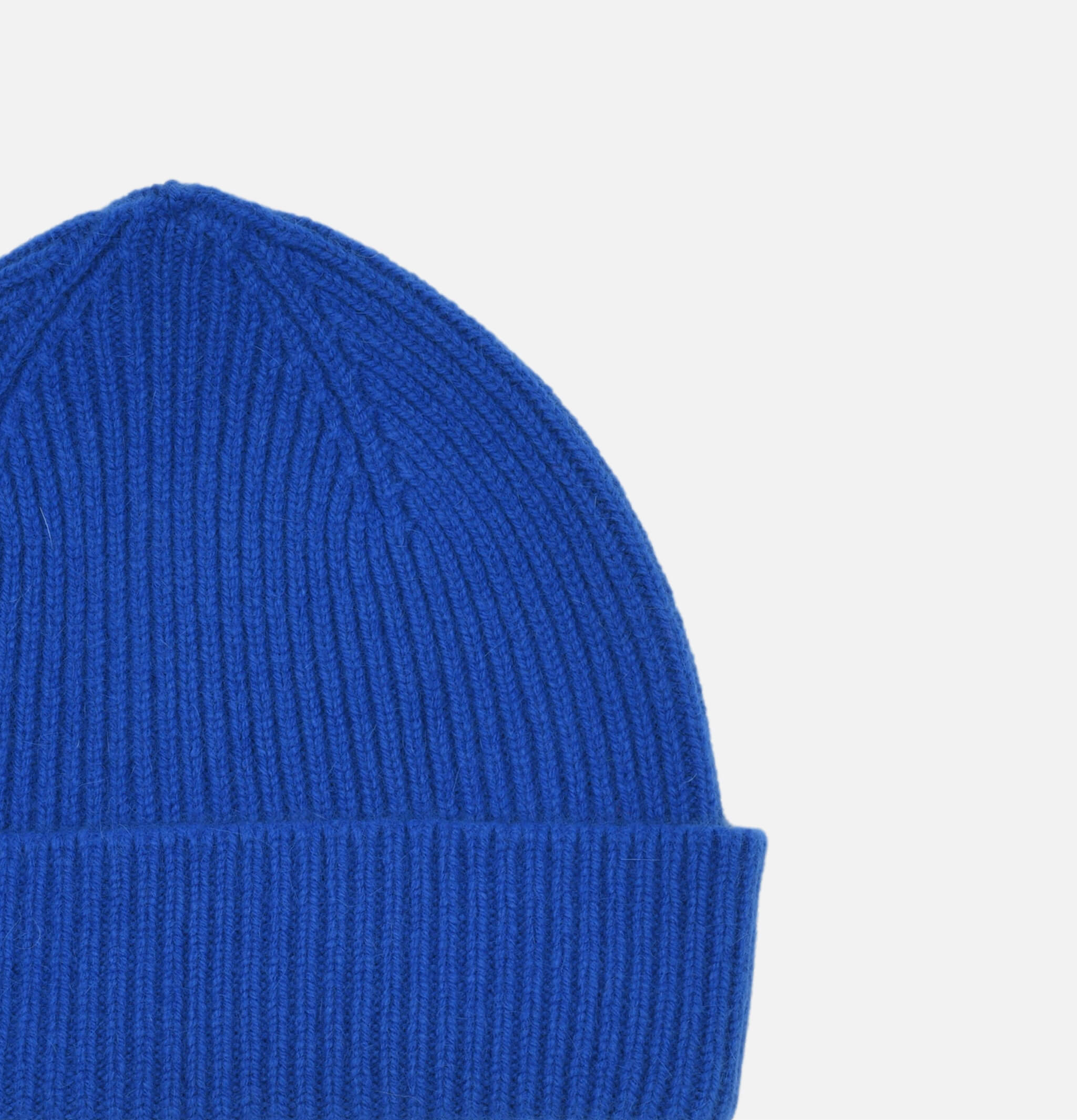 Robert Mackie Bonnet Barra Royal
