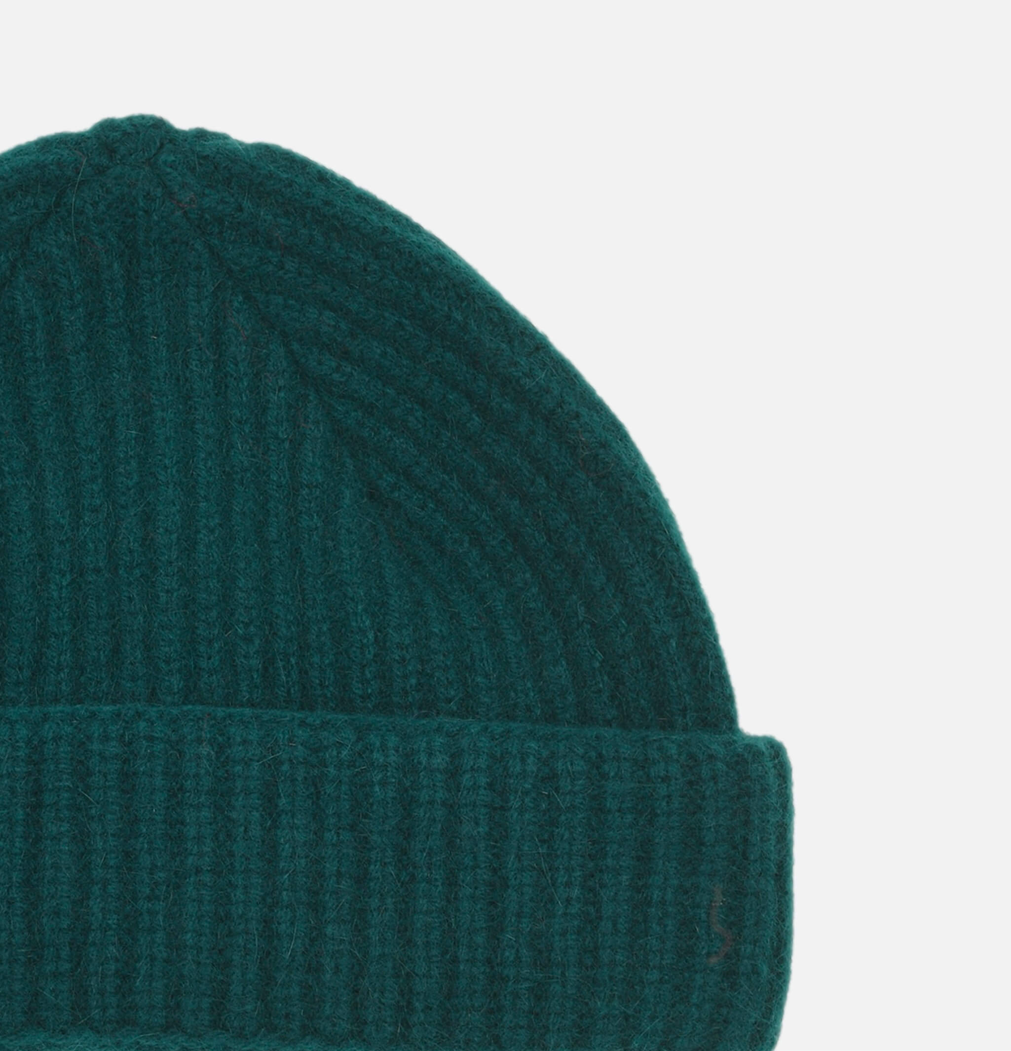 Robert Mackie | Bonnet Explorer Spruce | Shop Royalcheese Paris