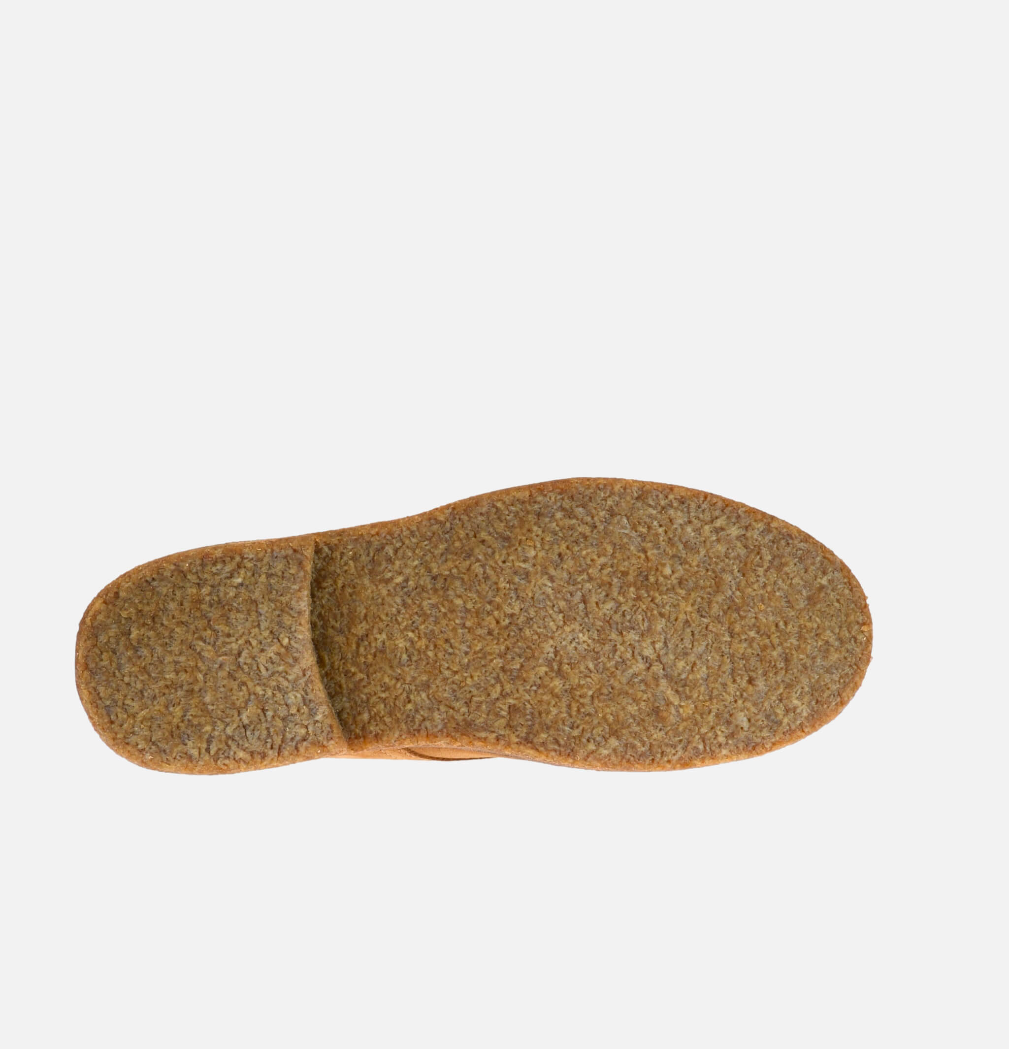 Astorflex | Bottes Greenflex Military | Royalcheese Paris