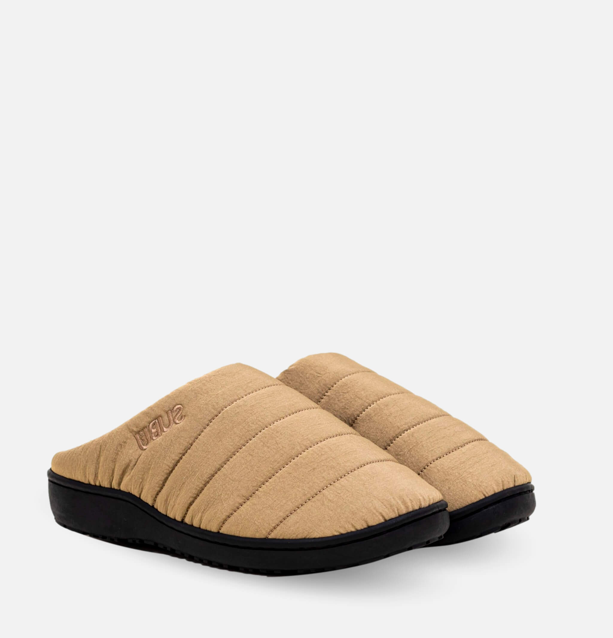 Subu Tokyo Uneveness Relax Beige