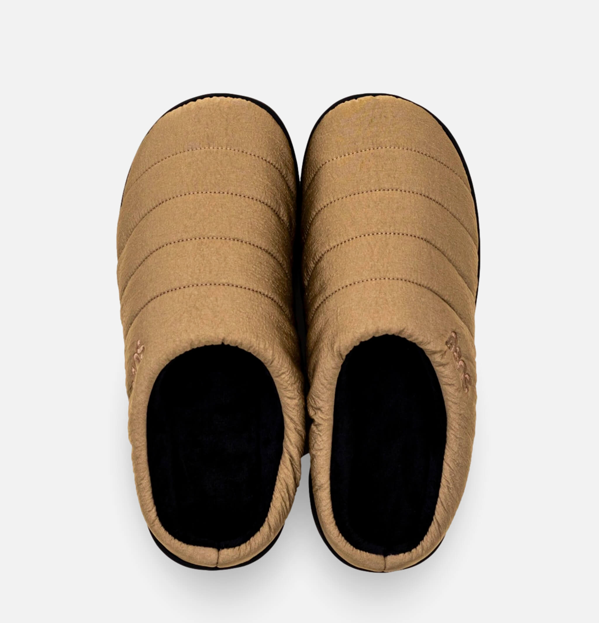 Subu Tokyo Uneveness Relax Beige