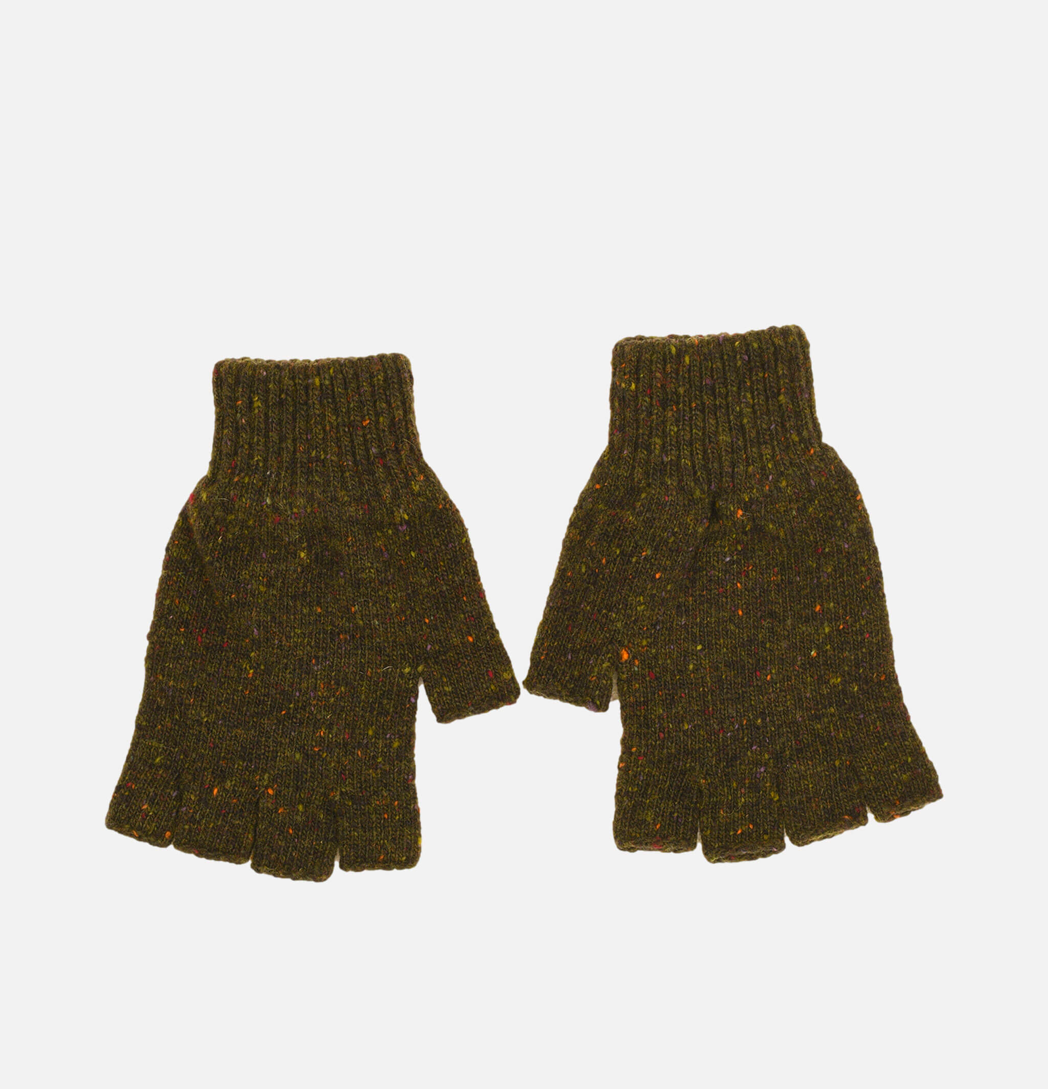 Robert Mackie | Mitts Donegal Mourne | Shop Royalcheese Paris | Glove