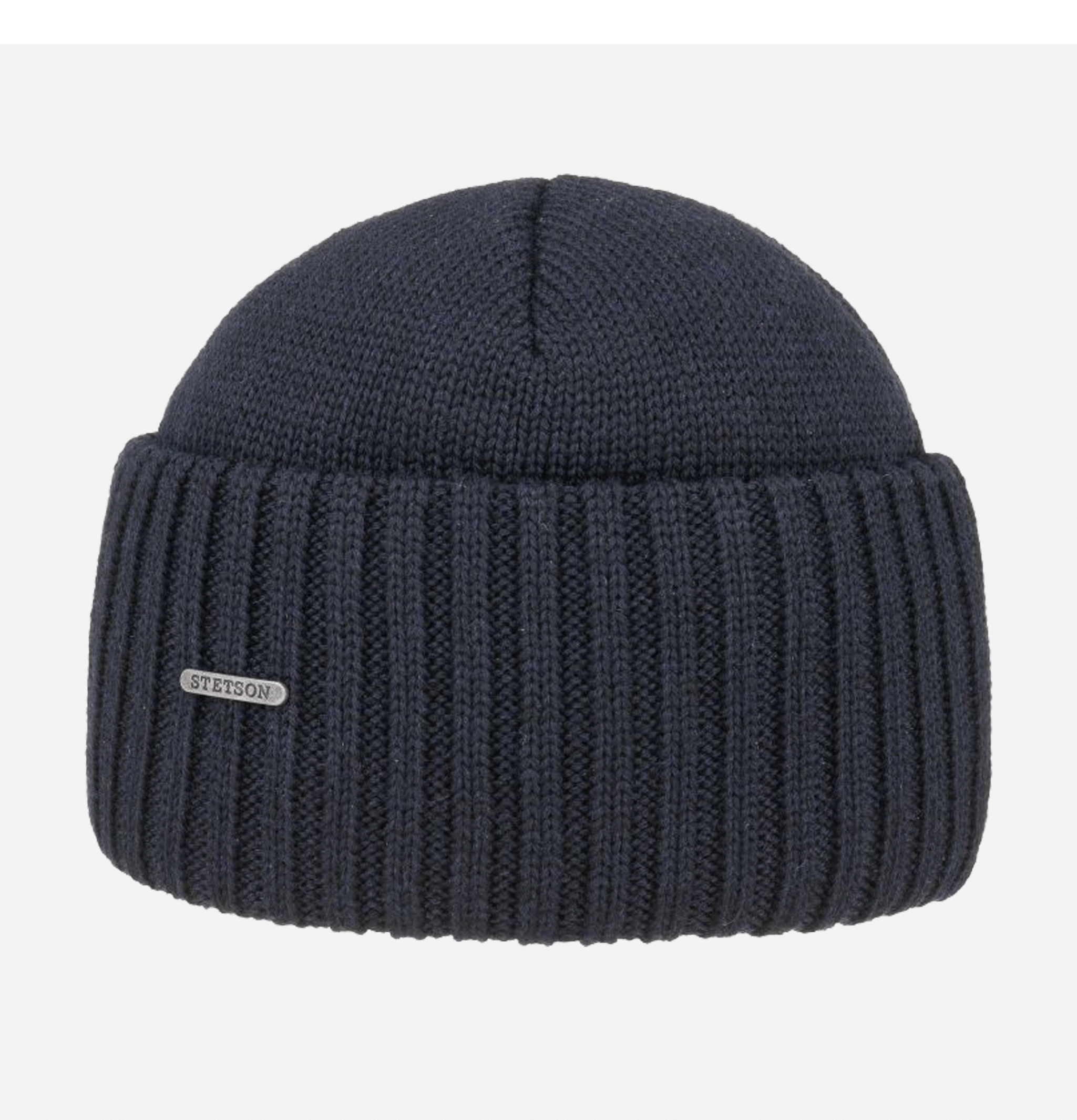 Stetson | Bonnet northport | Royalcheese Paris