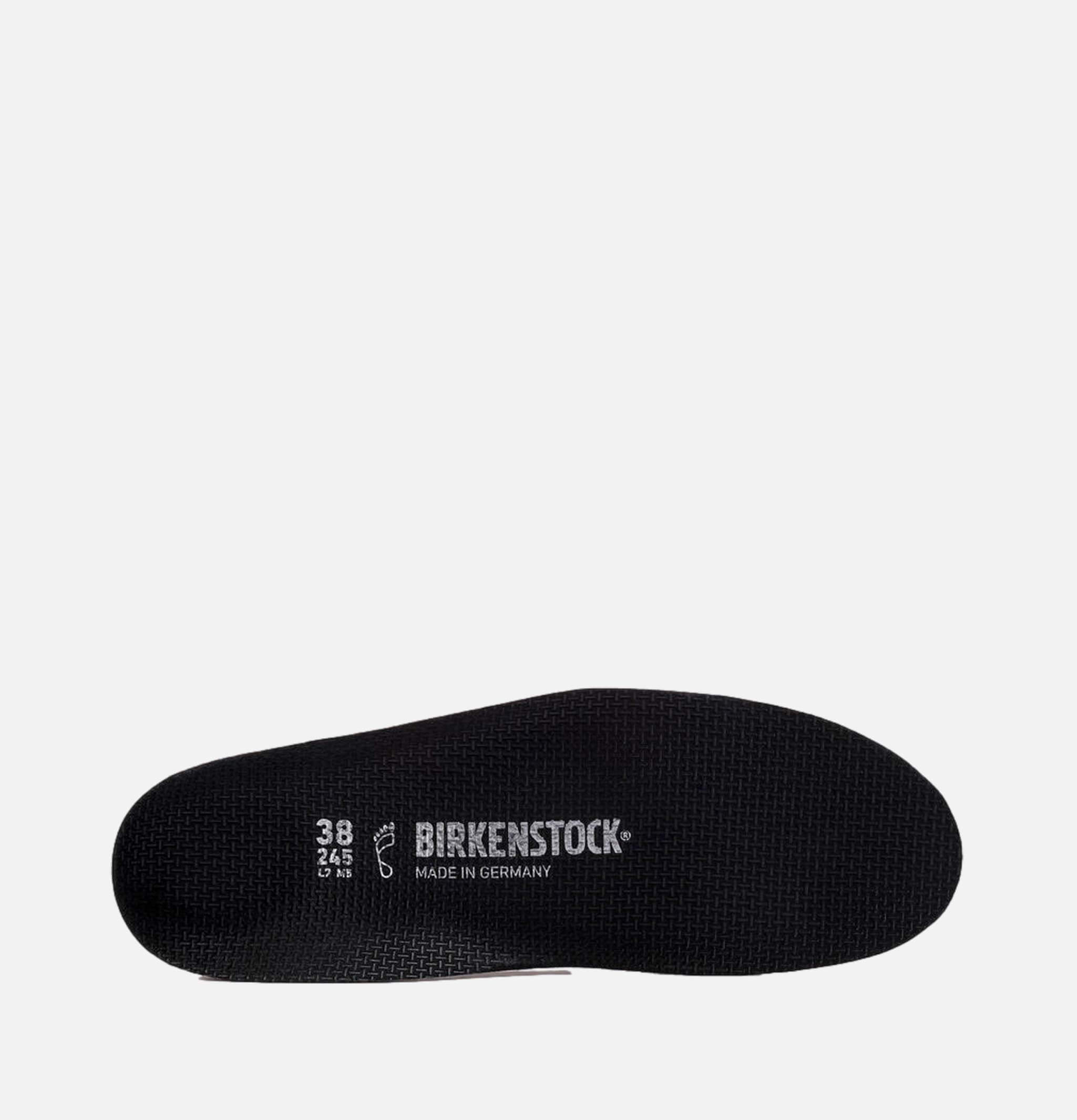 Birkenstock | Semelle brio active Cuir | Royalcheese Paris