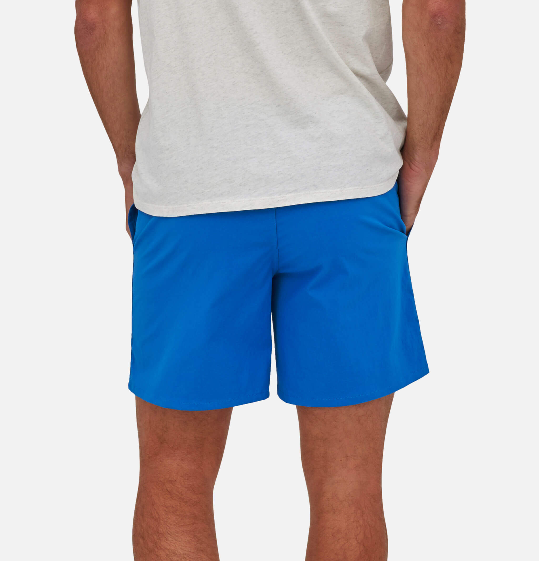 Baggies Light Short APBL