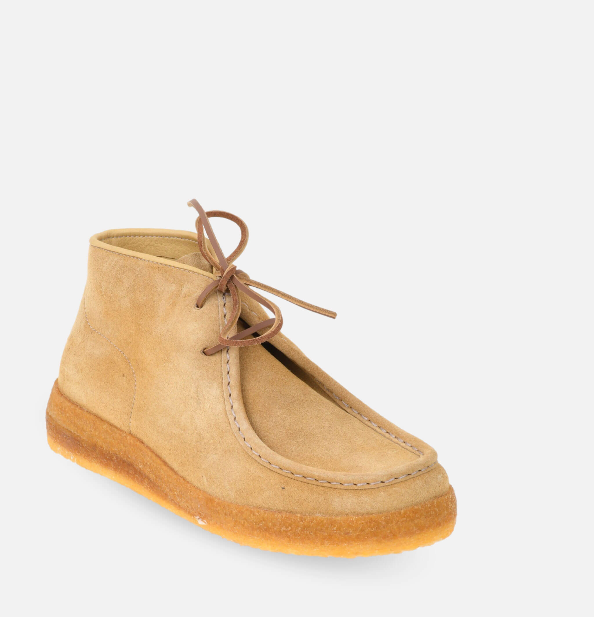 Astorflex Chaussures Rampliflex Deserto