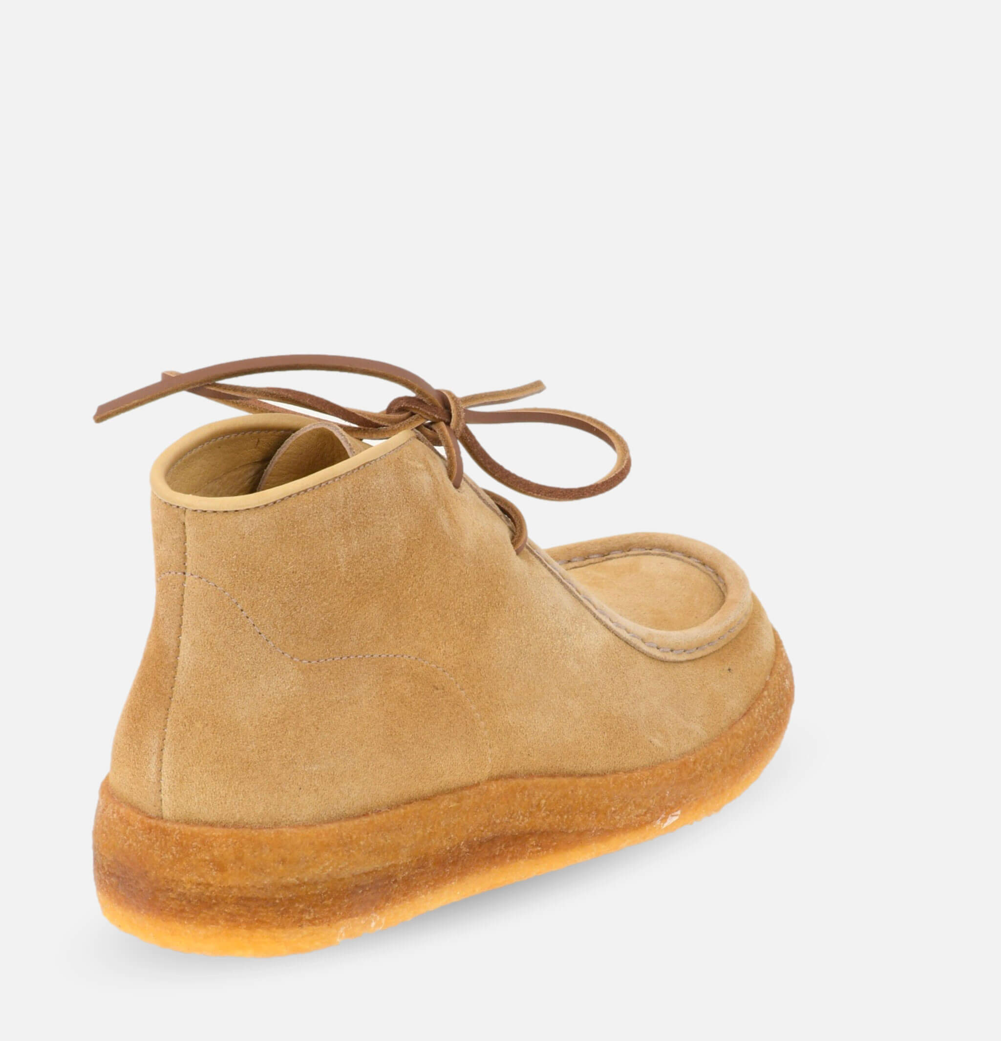 Astorflex Chaussures Rampliflex Deserto