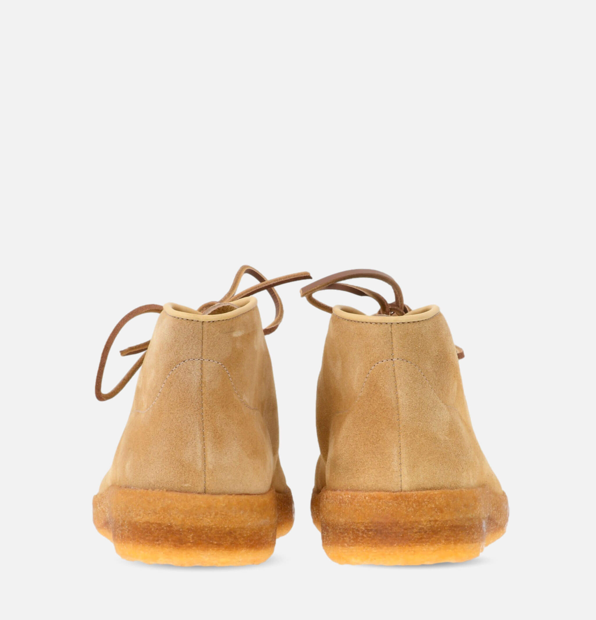 Astorflex Chaussures Rampliflex Deserto