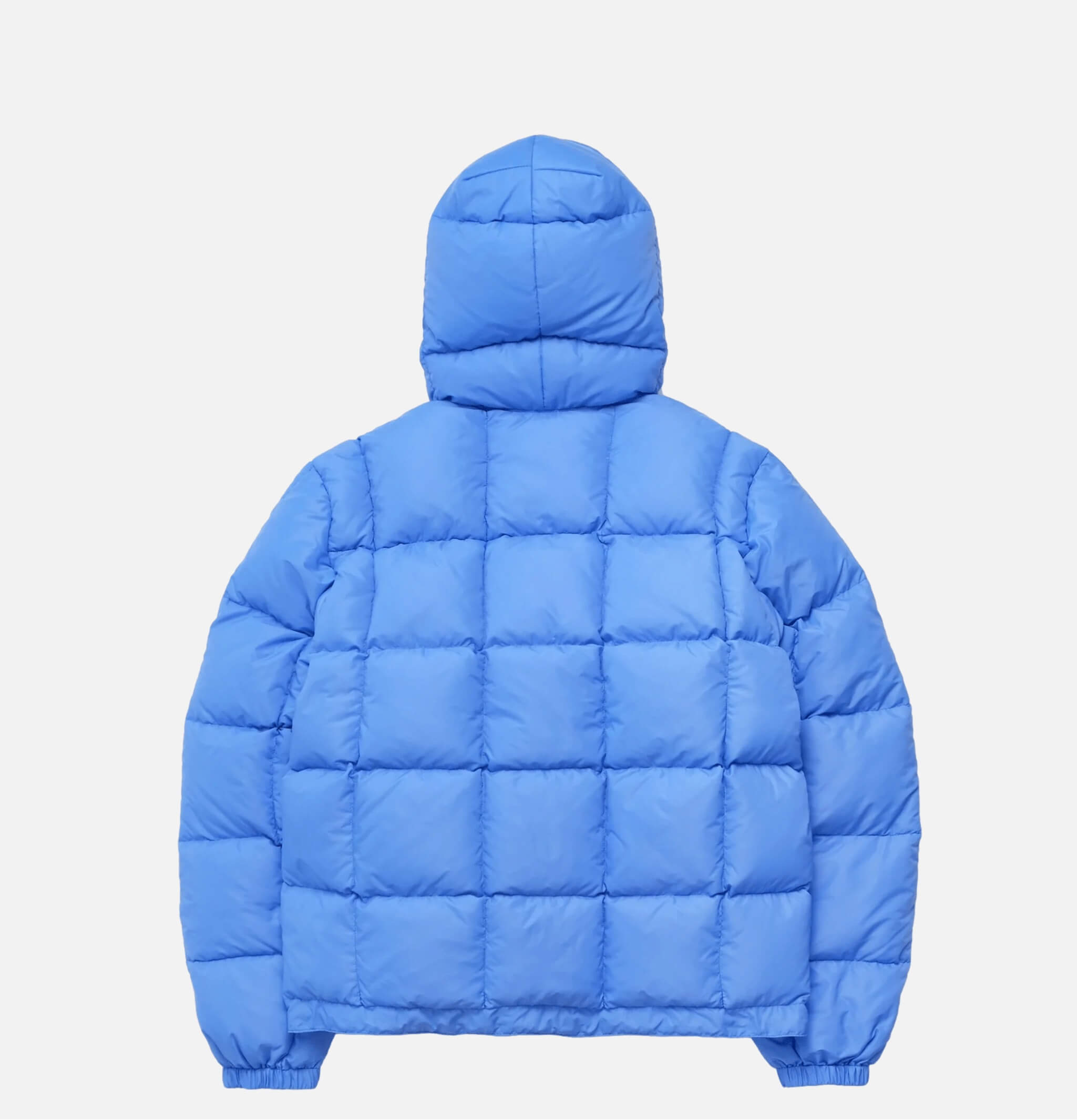 Crescent Down Works | Down Pullover | Royalcheese Paris