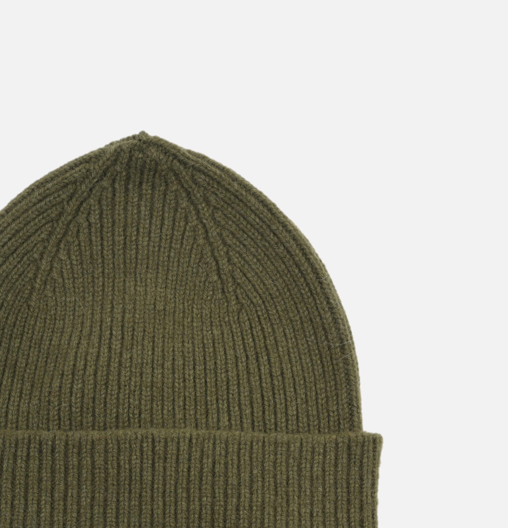 Robert Mackie Bonnet Barra Army