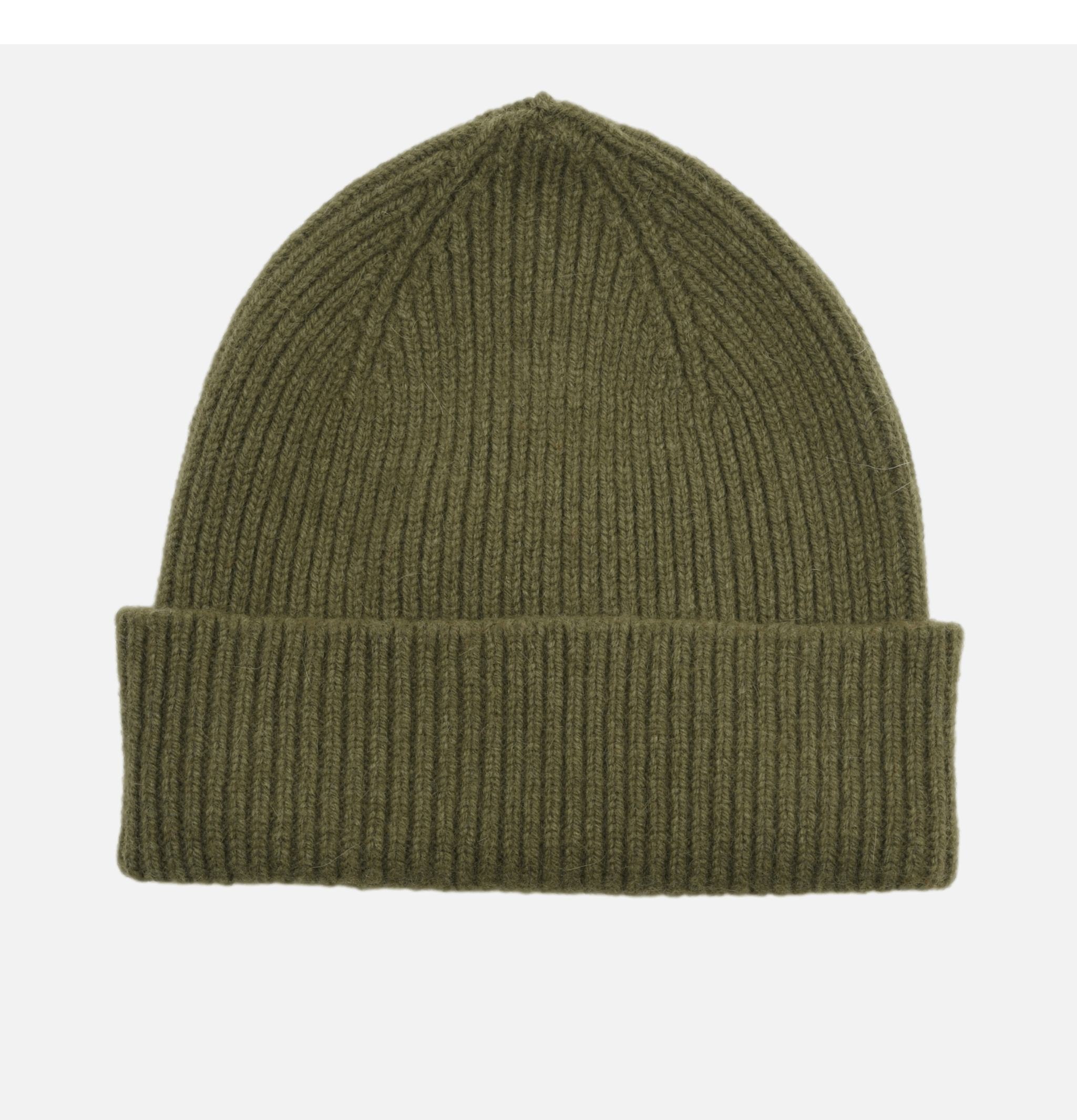 Robert Mackie Bonnet Barra Army