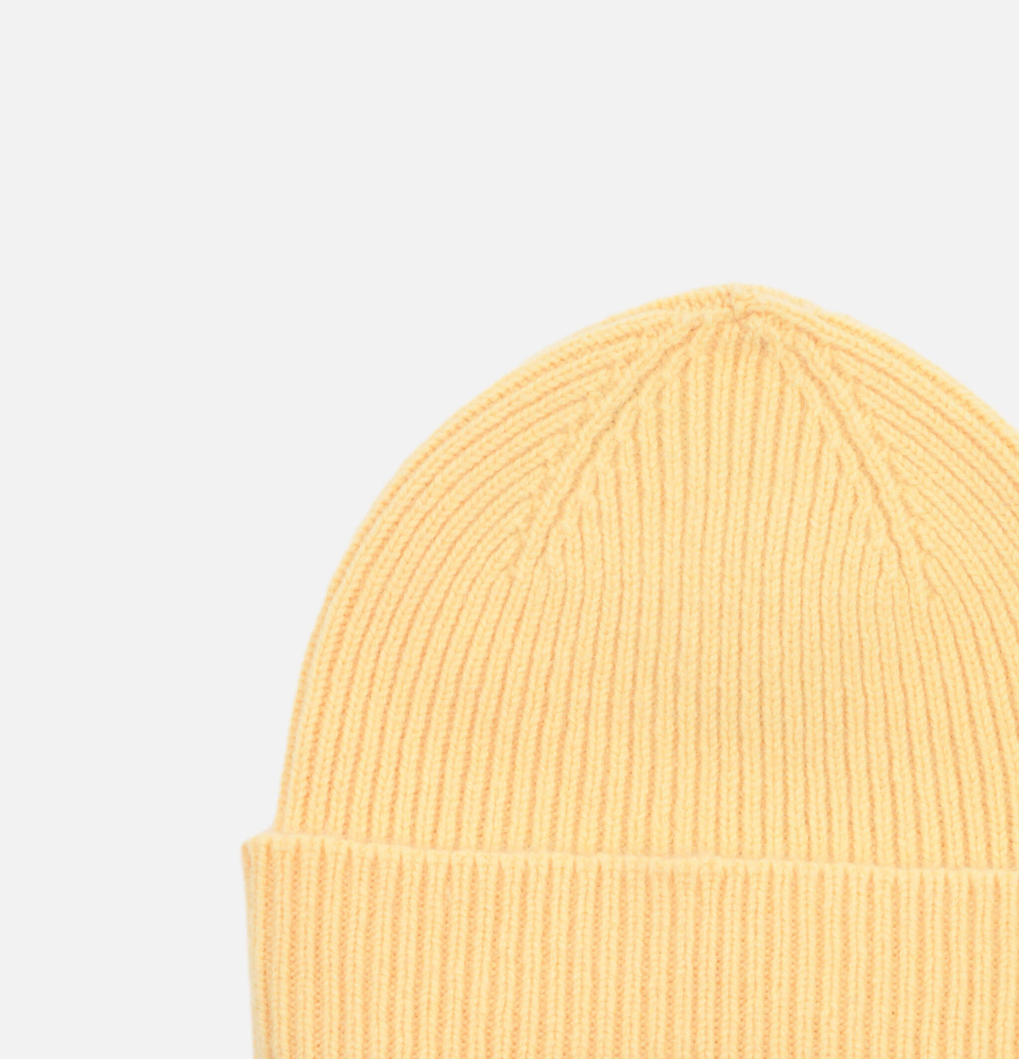 Robert Mackie Bonnet Barra Lemon