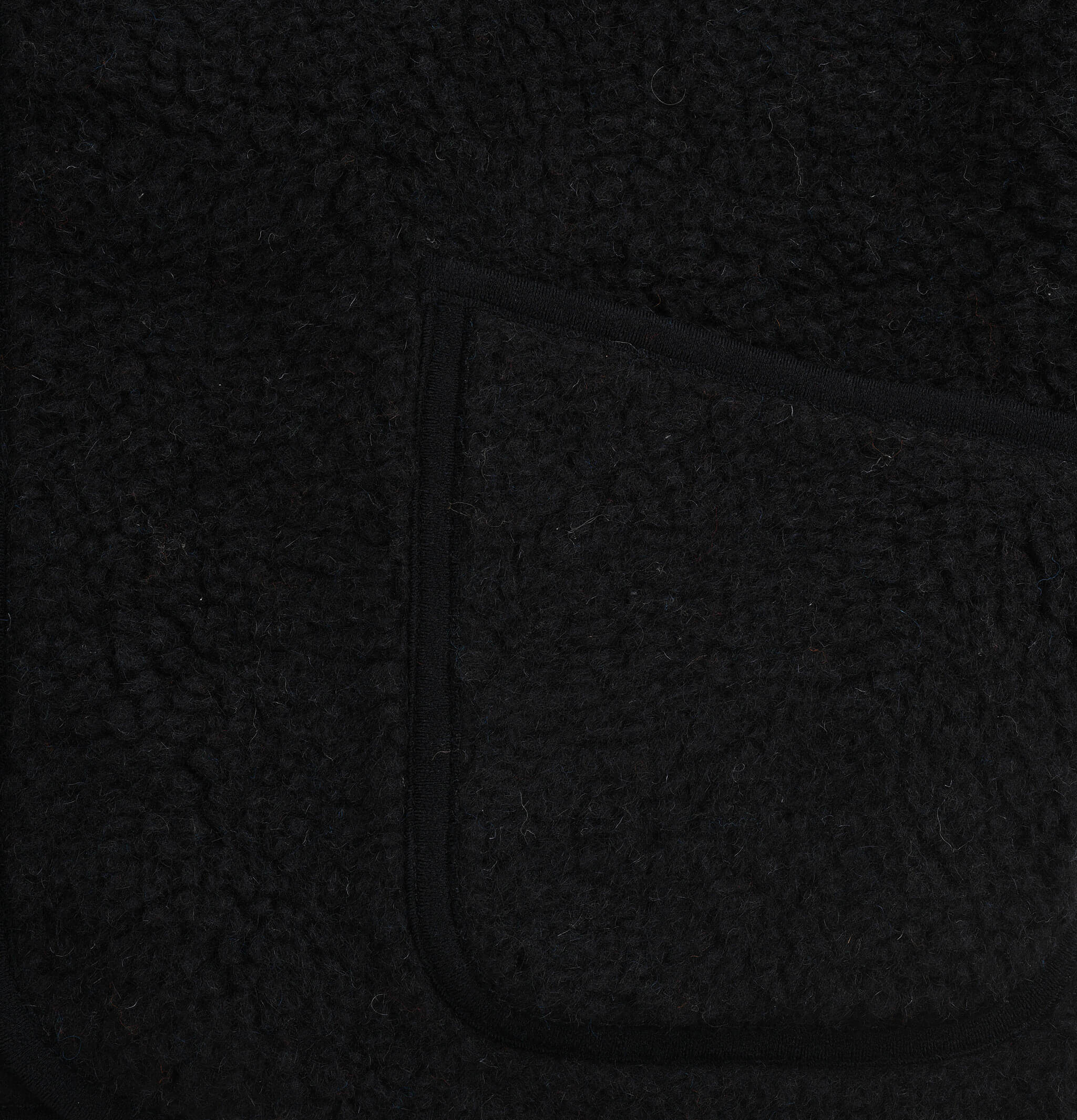 Coldbreaker Liner Nordeen Mole