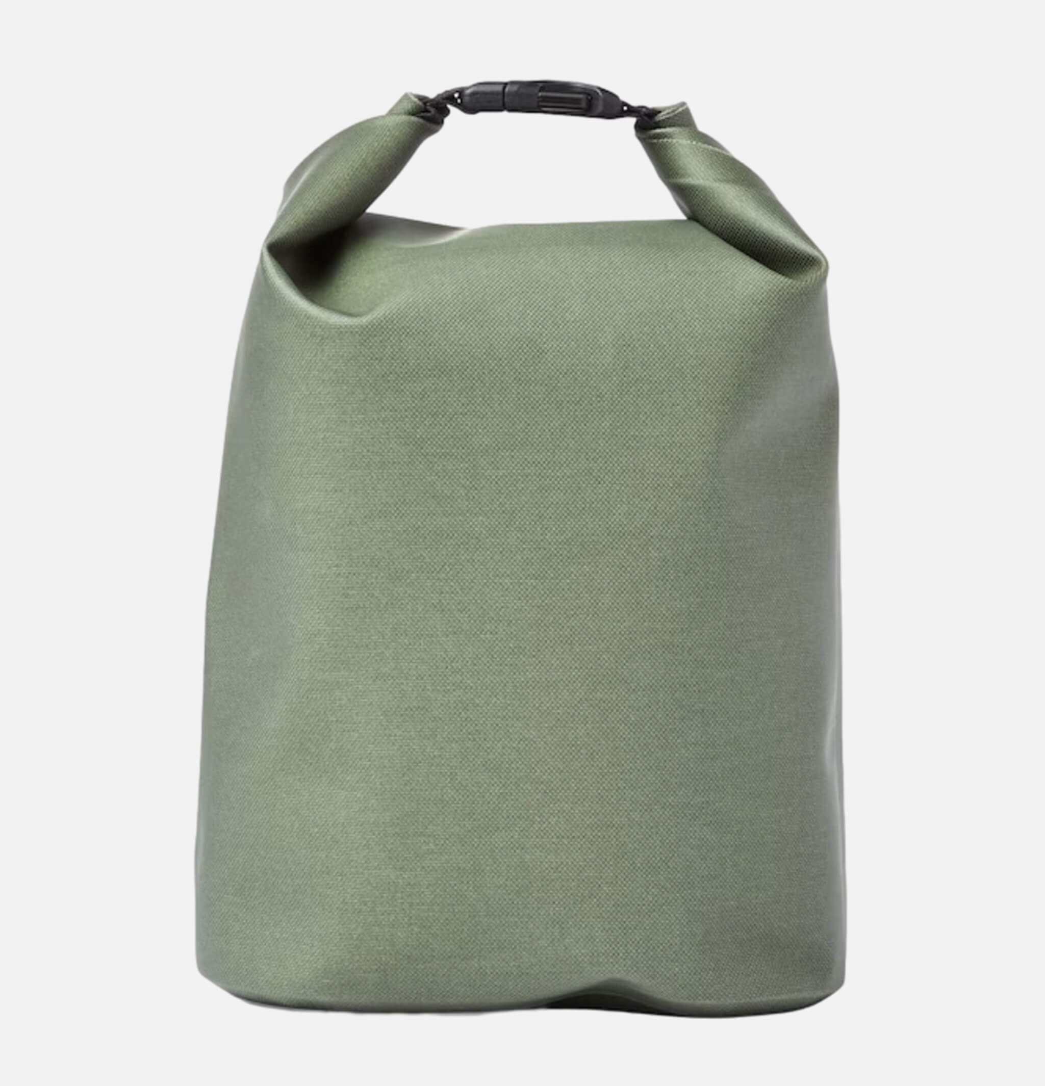 Sling Dry Bag Green