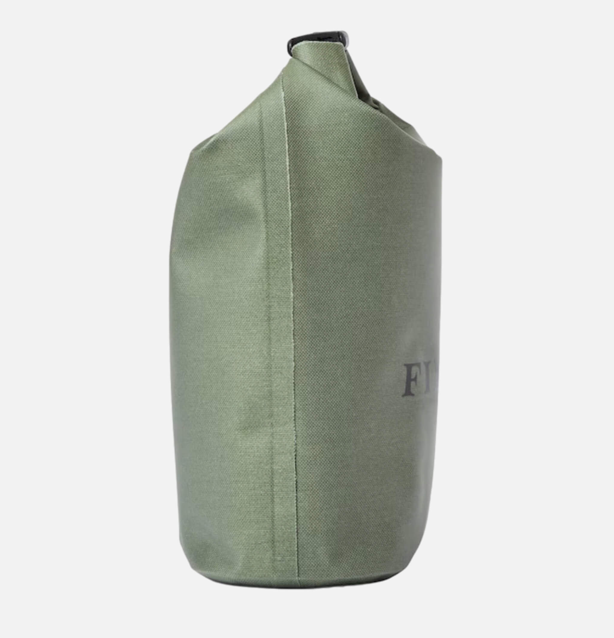 Sling Dry Bag Green
