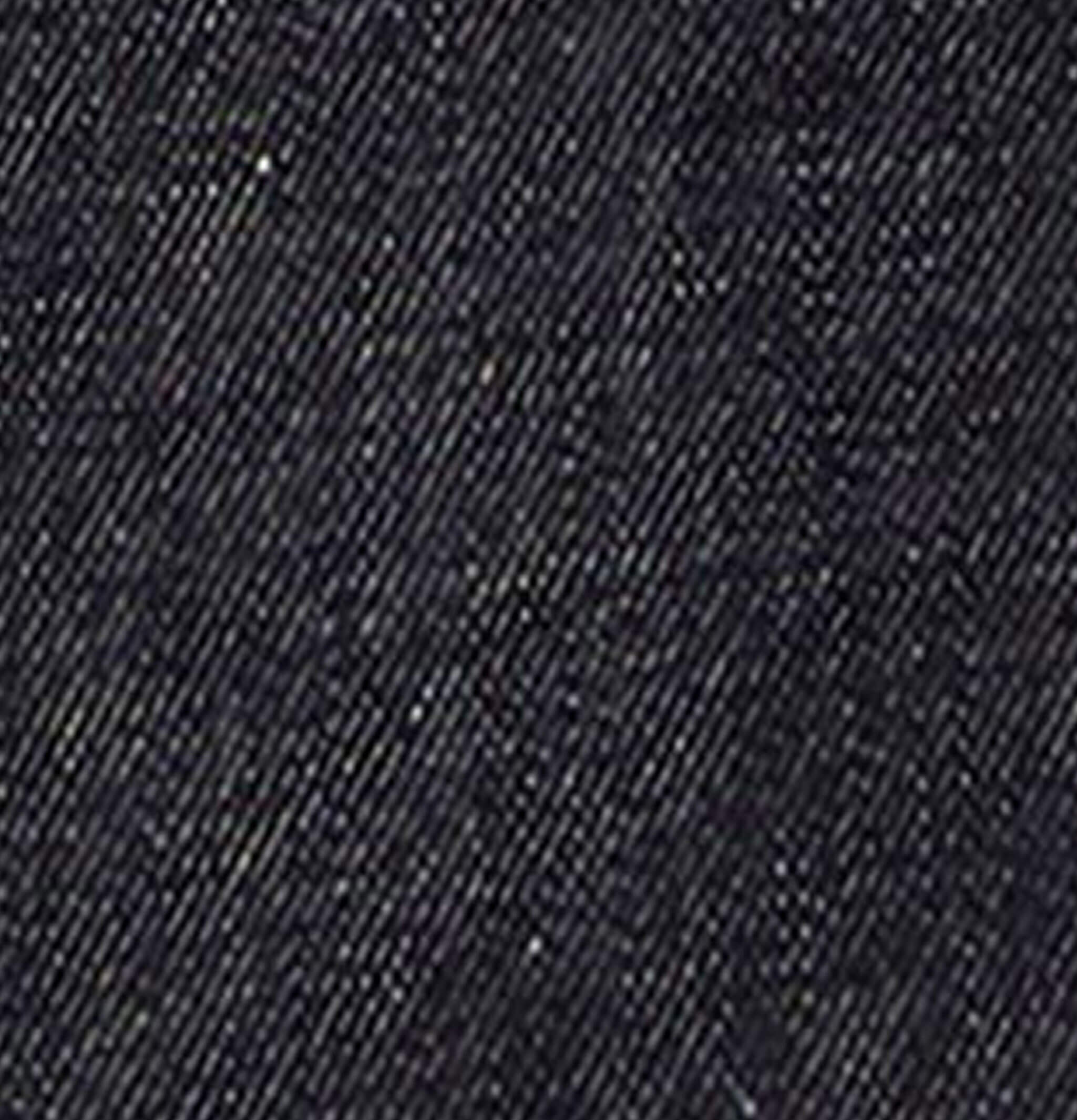 Edwin Jeans | Jean Slim Tapered Kurabo | Shop Royalcheese Paris