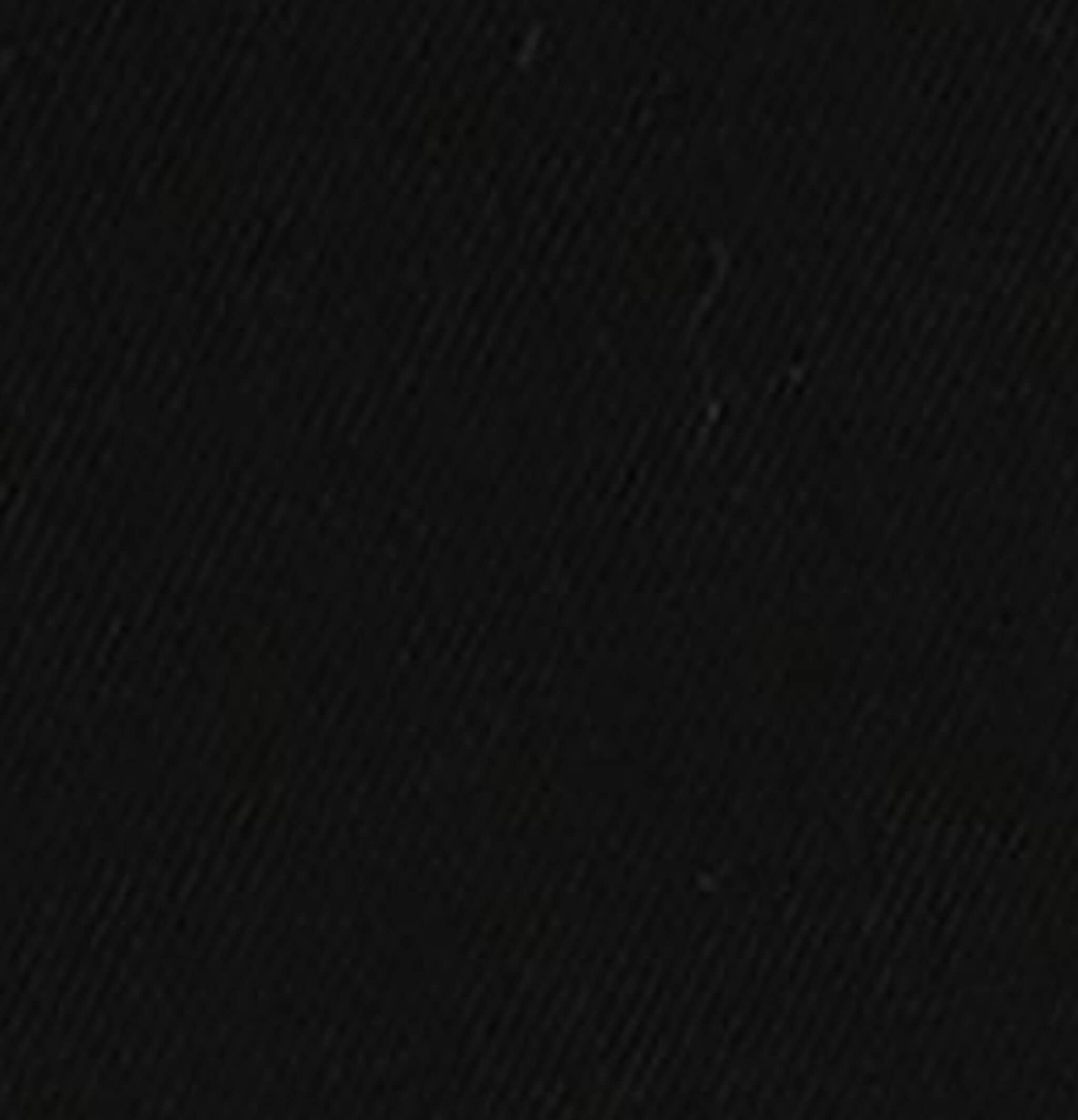 Edwin Jean Regular Tapered Black