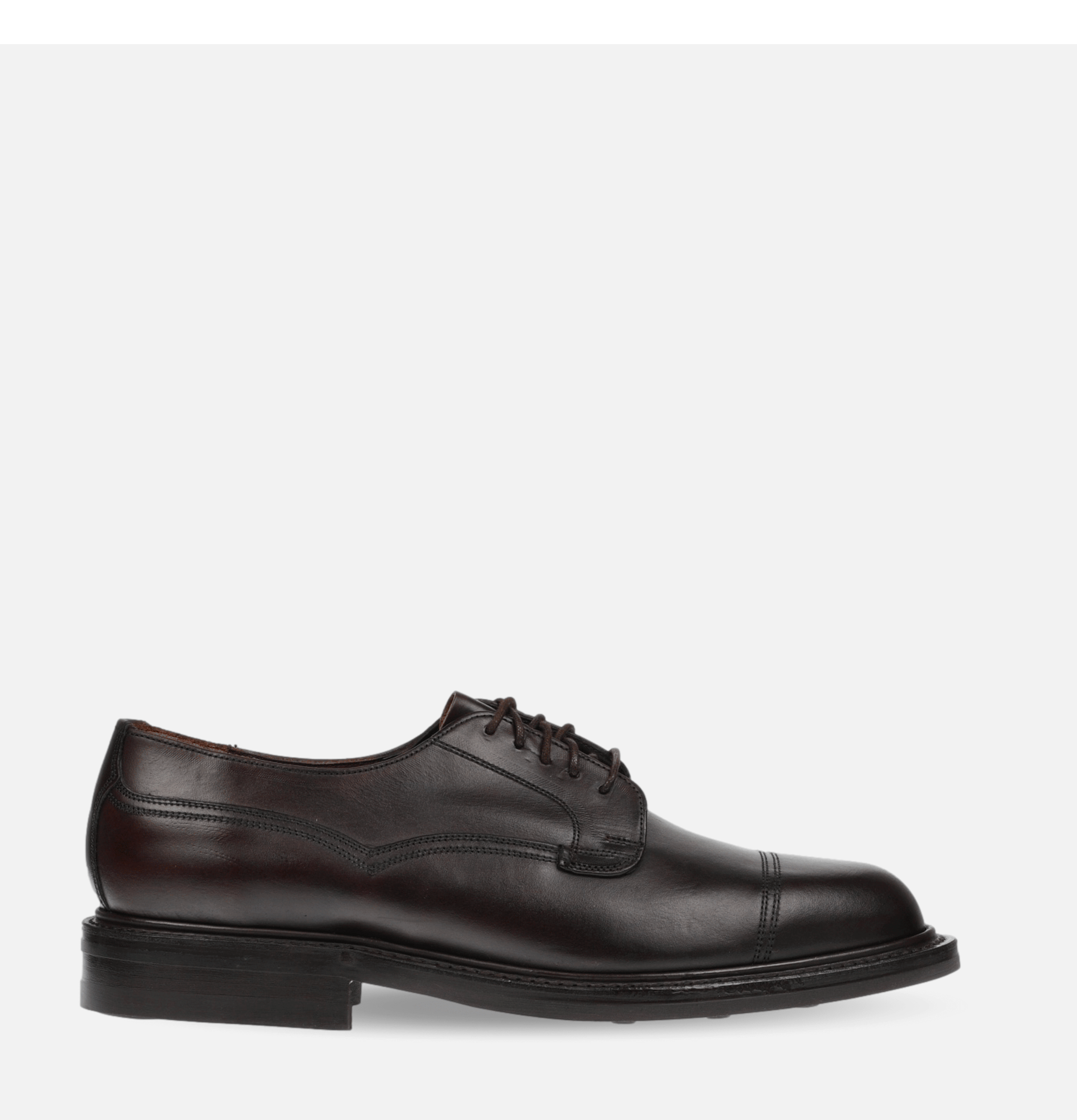 Joseph Cheaney | Cairn Tan Chrome | Royalcheese Paris