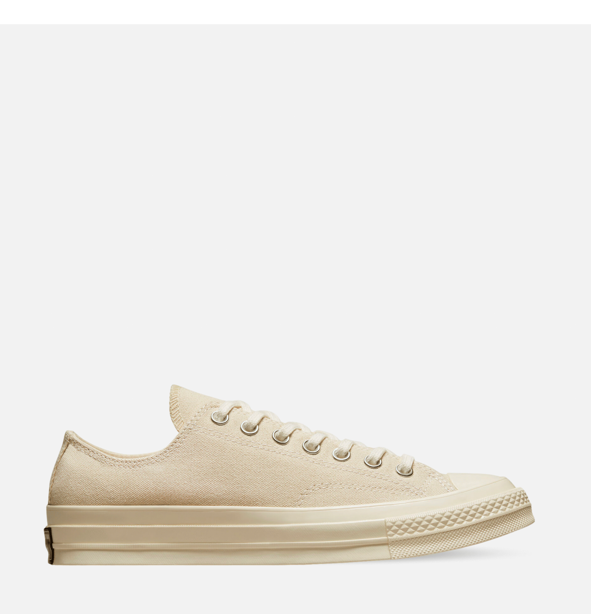 Chuck Taylor Natural