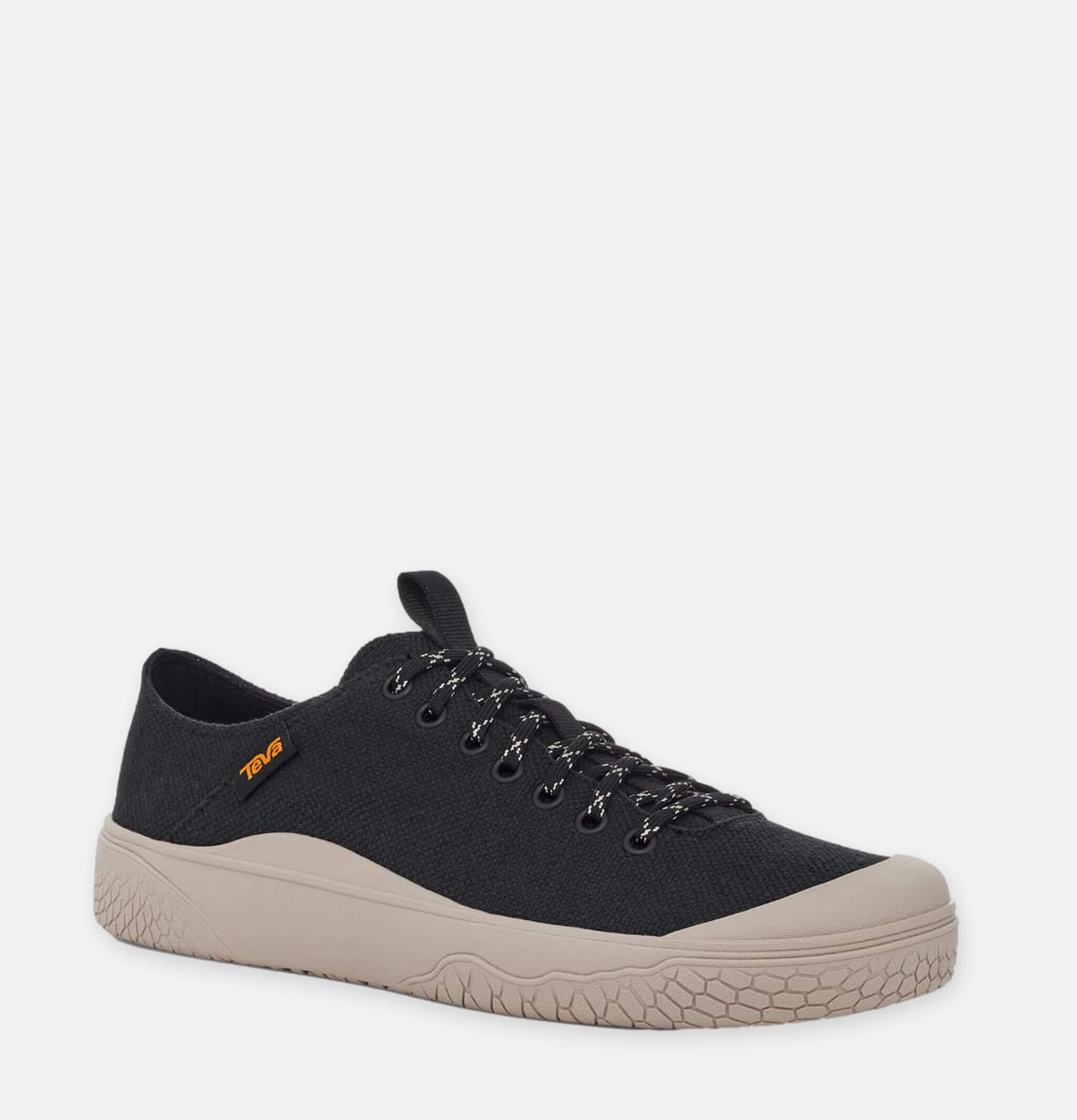 Teva Baskets Hurricane Noir