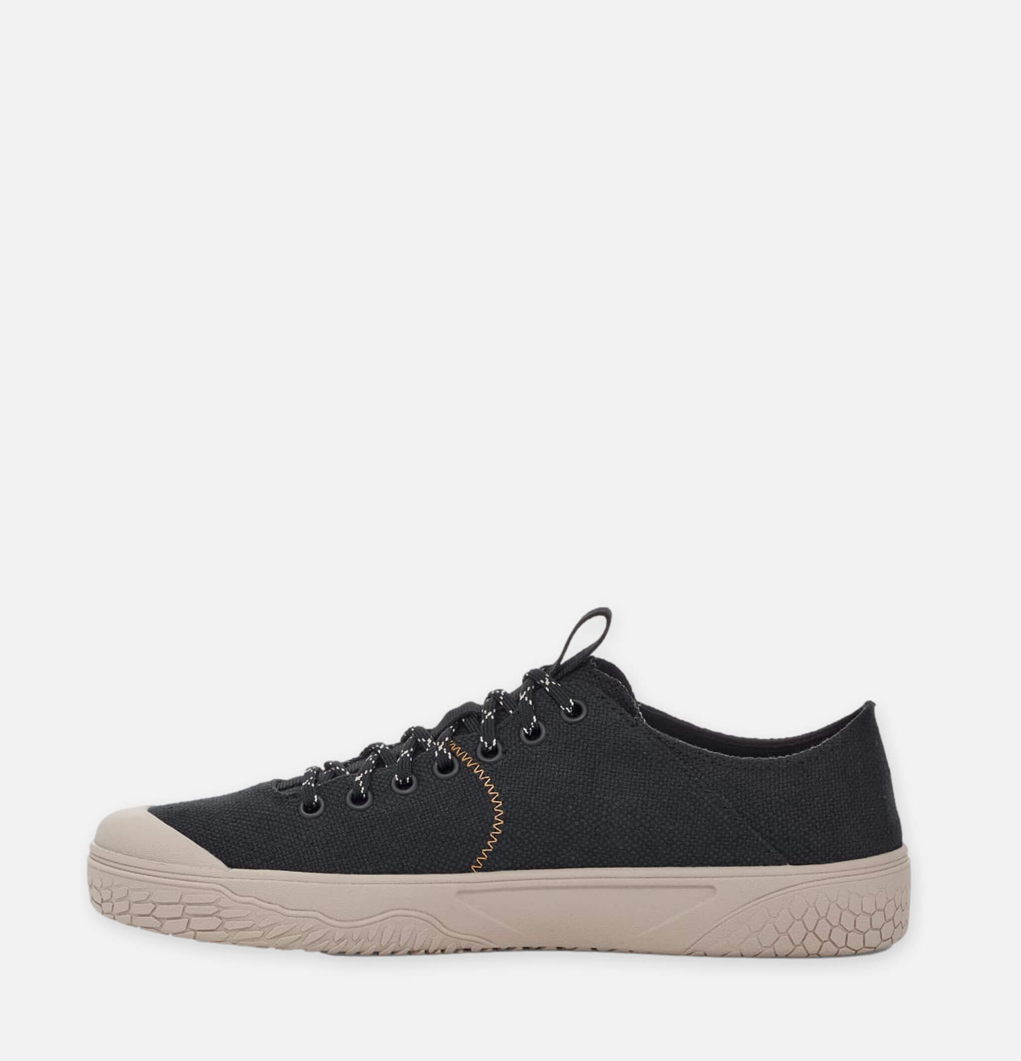 Teva Baskets Hurricane Noir