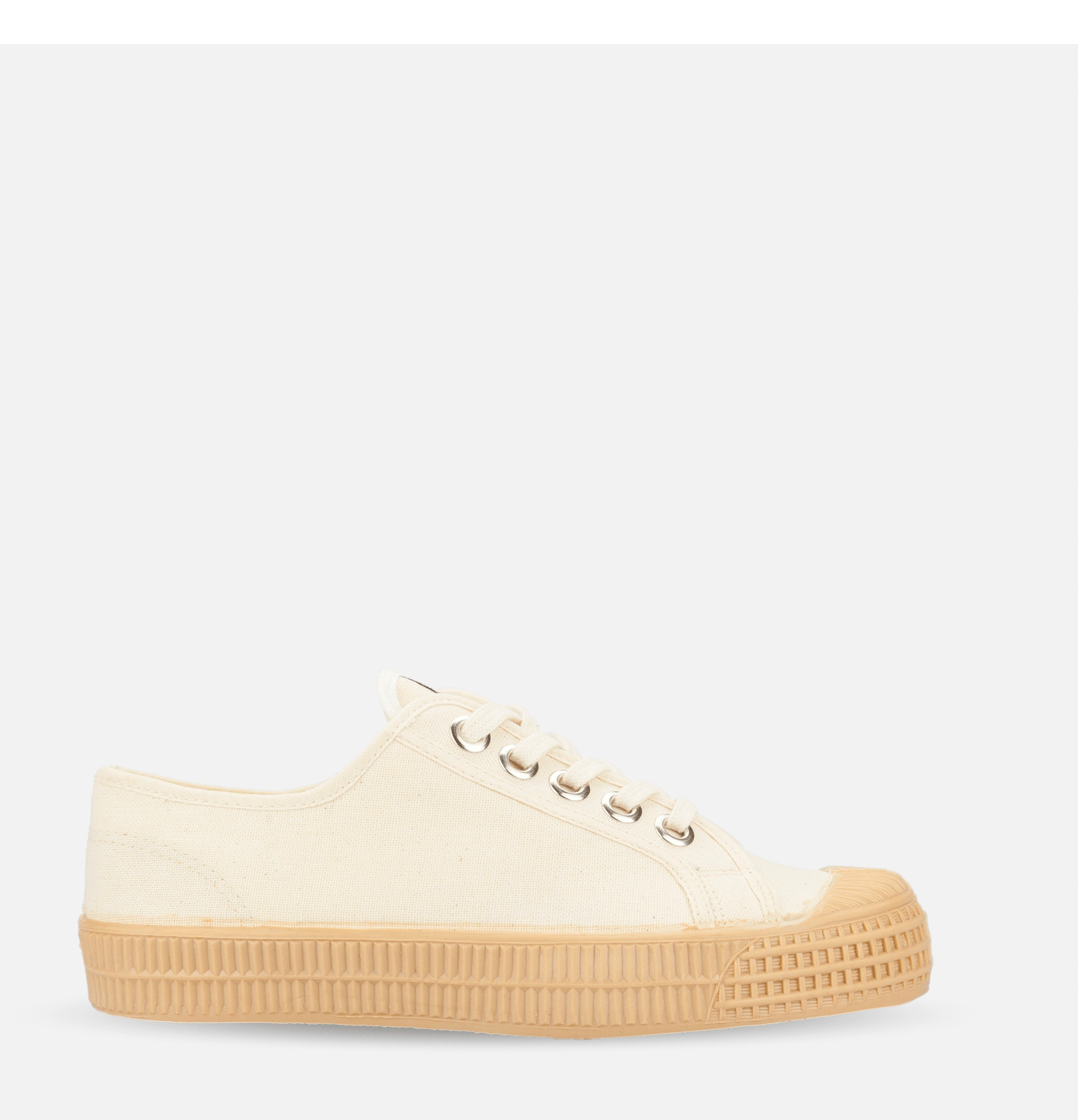 Novesta | Star Master Beige | Royalcheese Paris