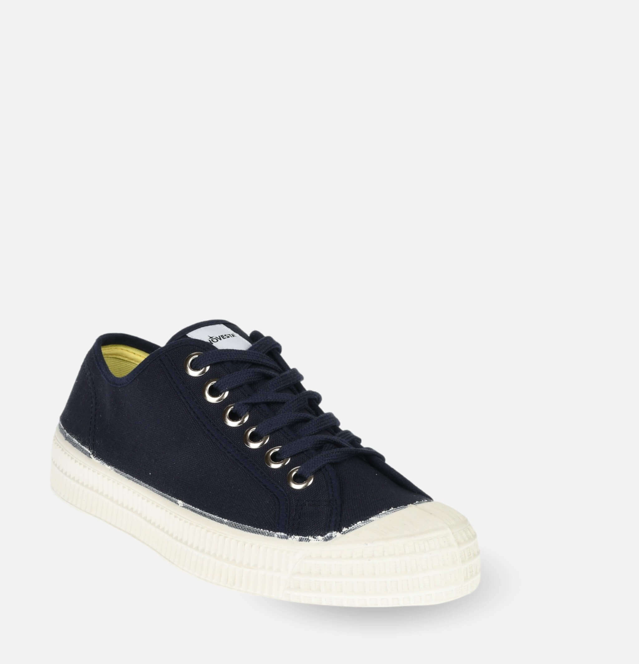 Novesta | Star Master Navy | Royalcheese Paris