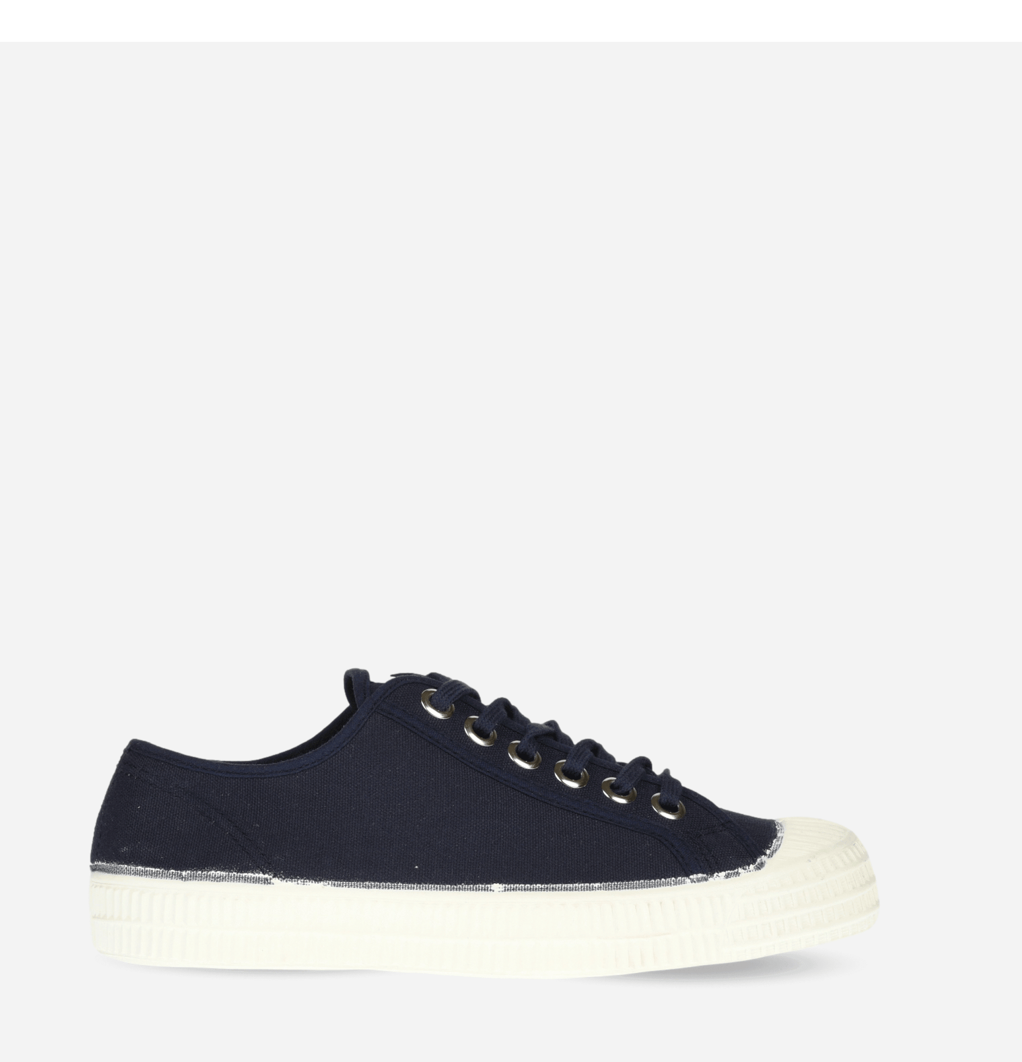 Novesta | Star Master Navy | Royalcheese Paris