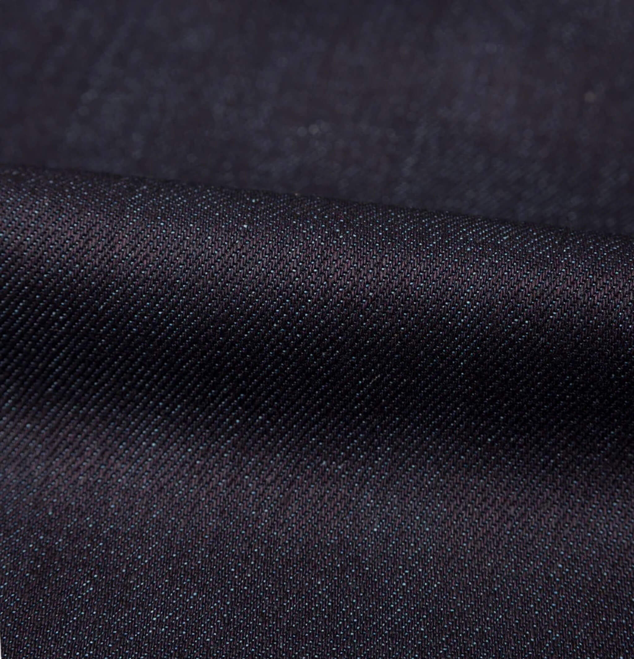 Naked & Famous | Weirdguy | Nightshade Indigo | Shop Royalcheese Paris