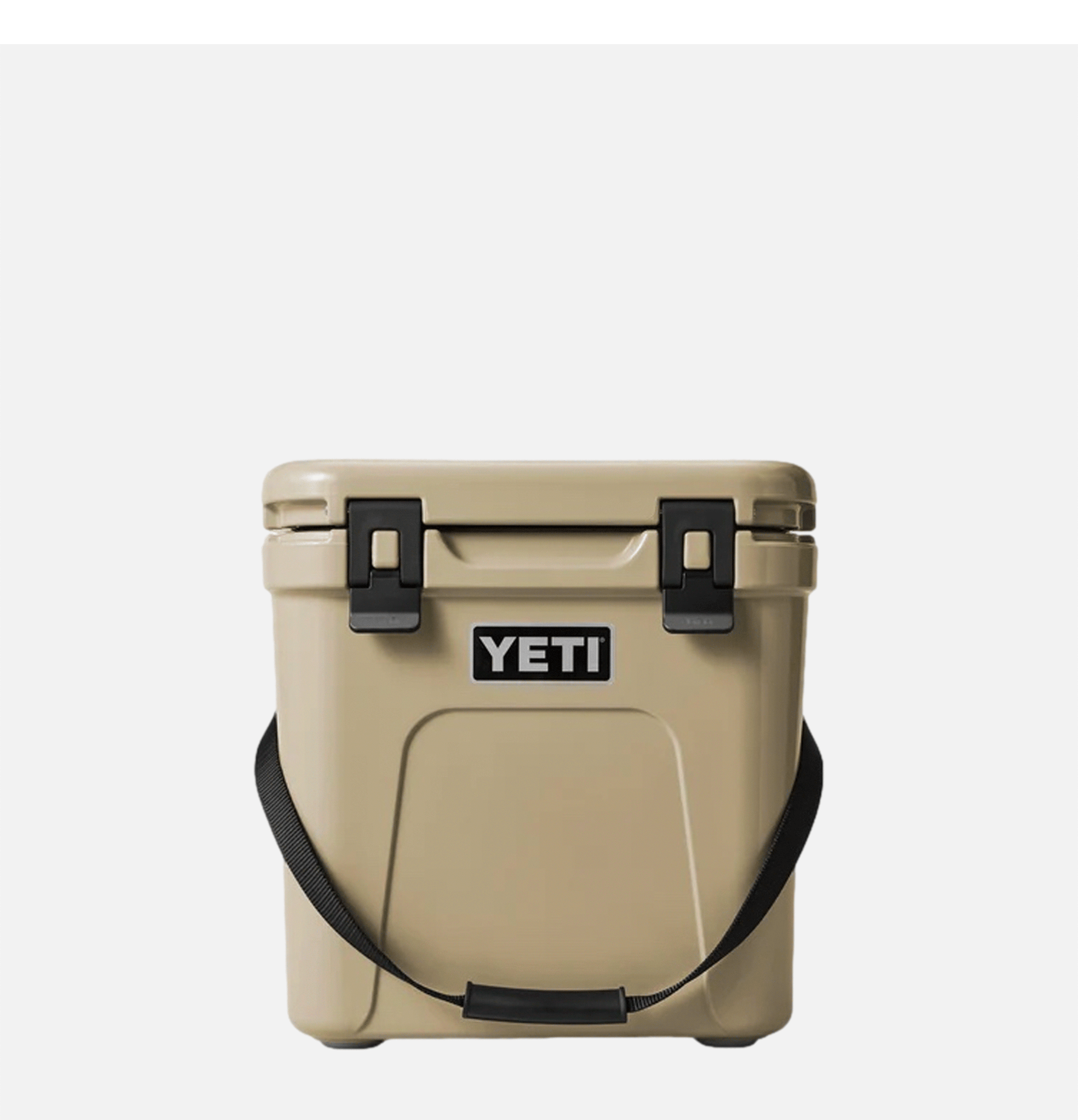 Yeti | Cooler | Roadie 24 Harvest Tan | Shop Royalcheese