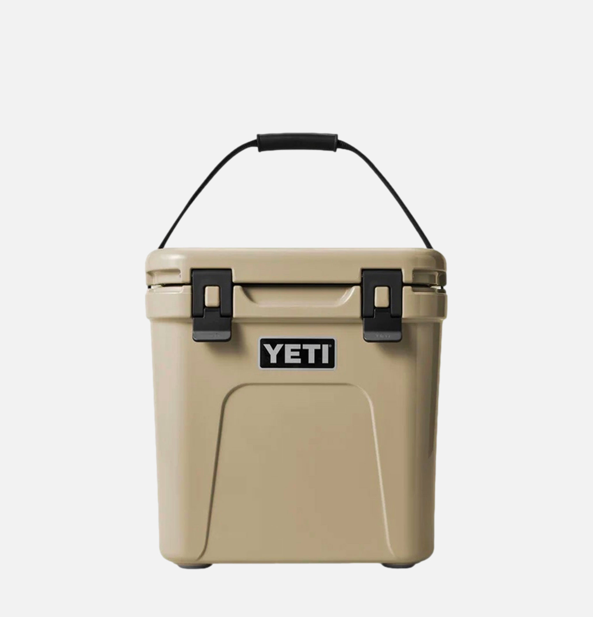 Yeti | Cooler | Roadie 24 Harvest Tan | Shop Royalcheese