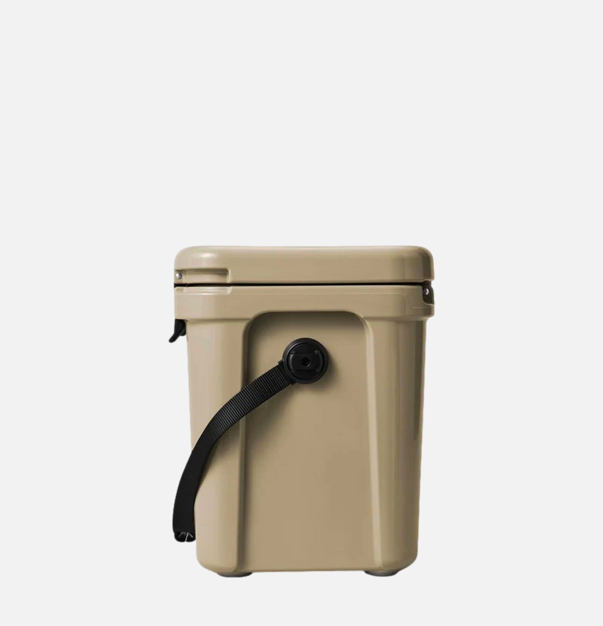 Yeti | Cooler | Roadie 24 Harvest Tan | Shop Royalcheese