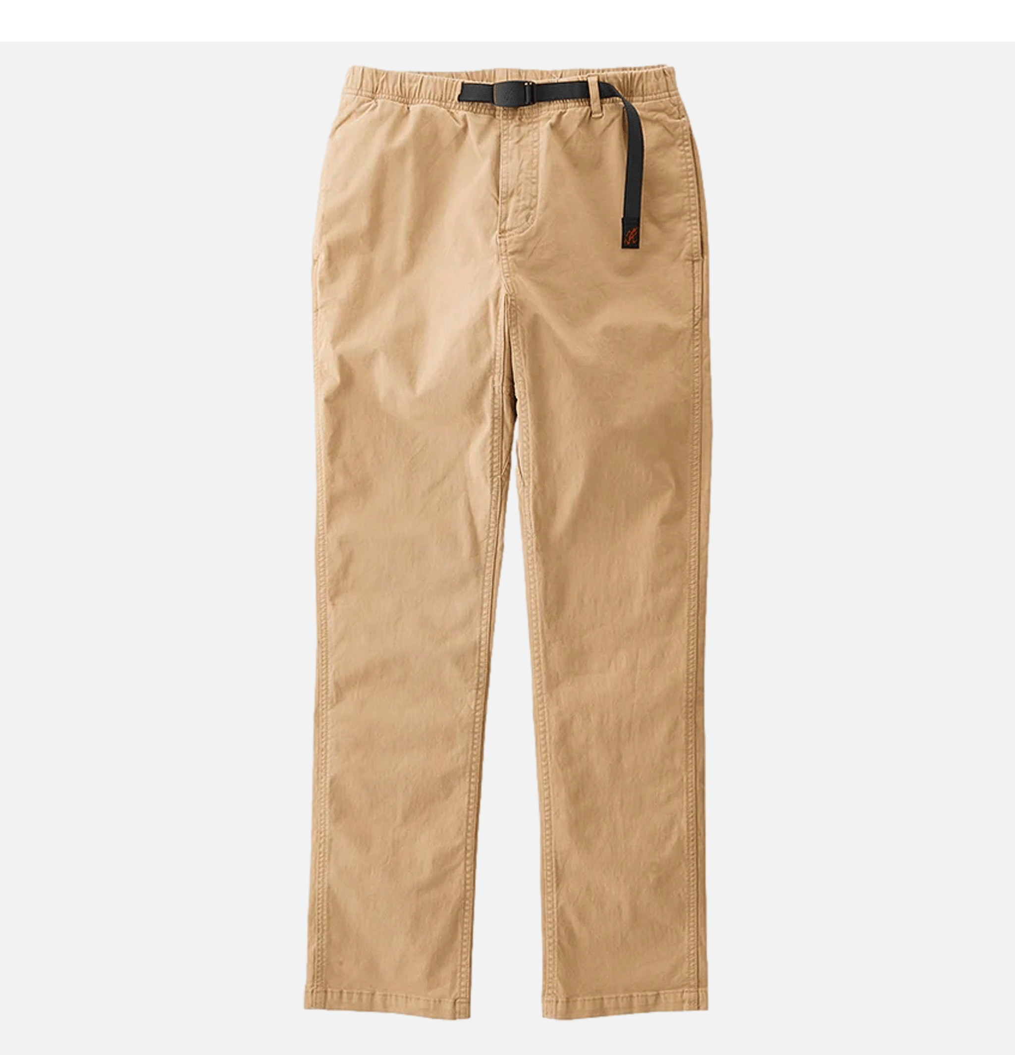 Gramicci | Original G Pant | Pant | Chino | Royalcheese Paris