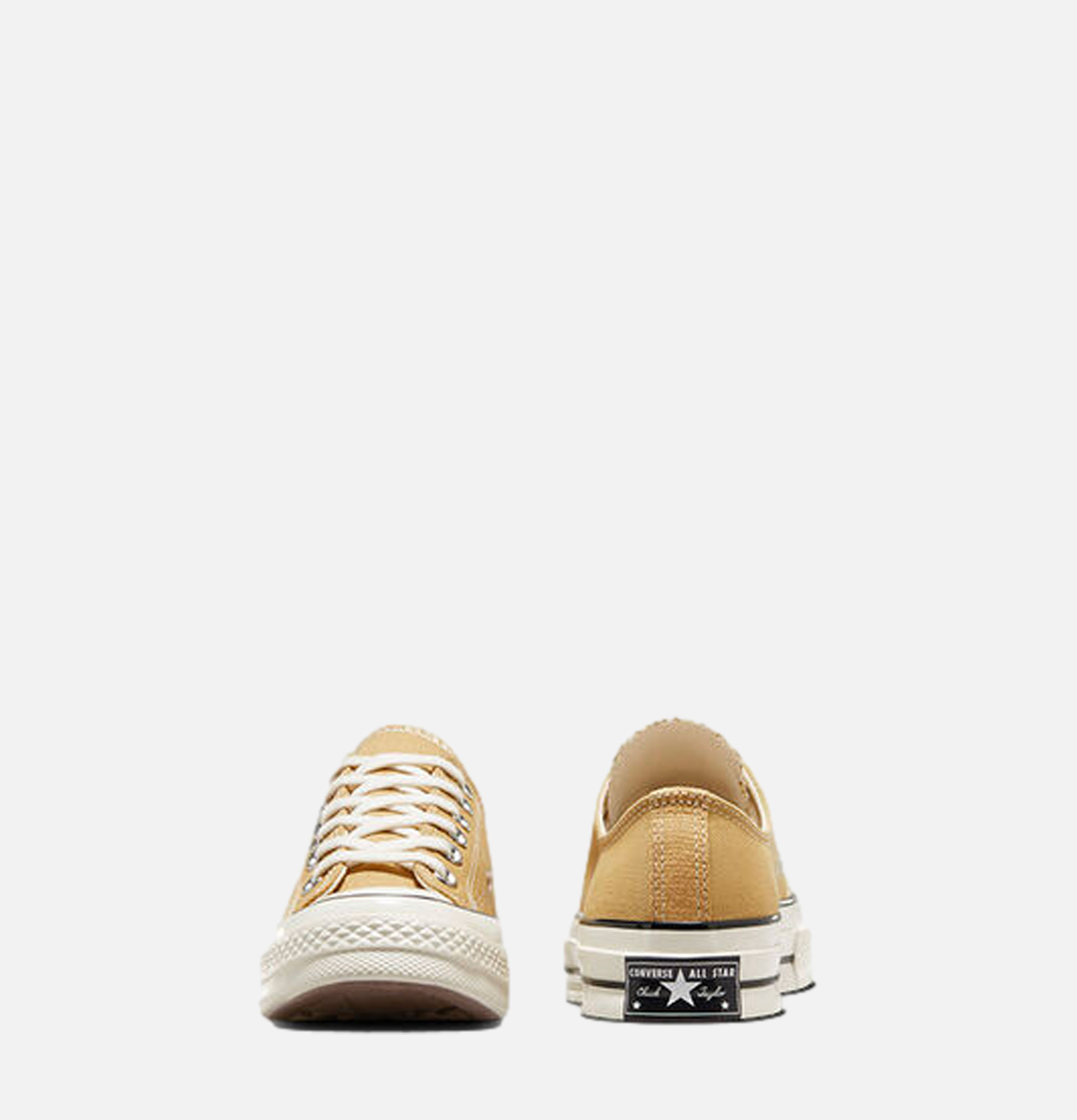 Converse Baskets Chuck Taylor 70s Low Dunescape