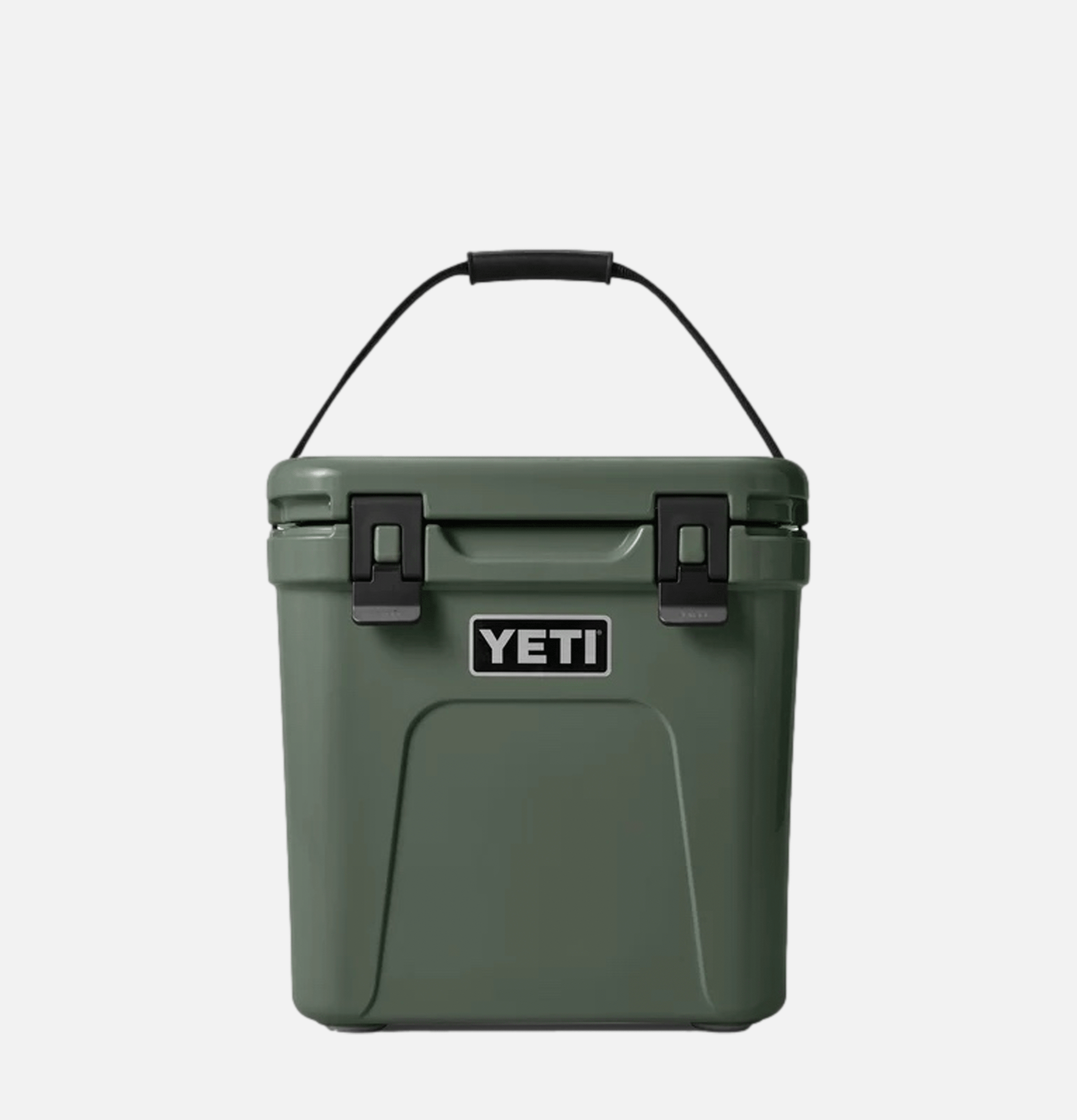 Yeti | Roadie Cooler 24 Green Camp | Royalcheese Paris