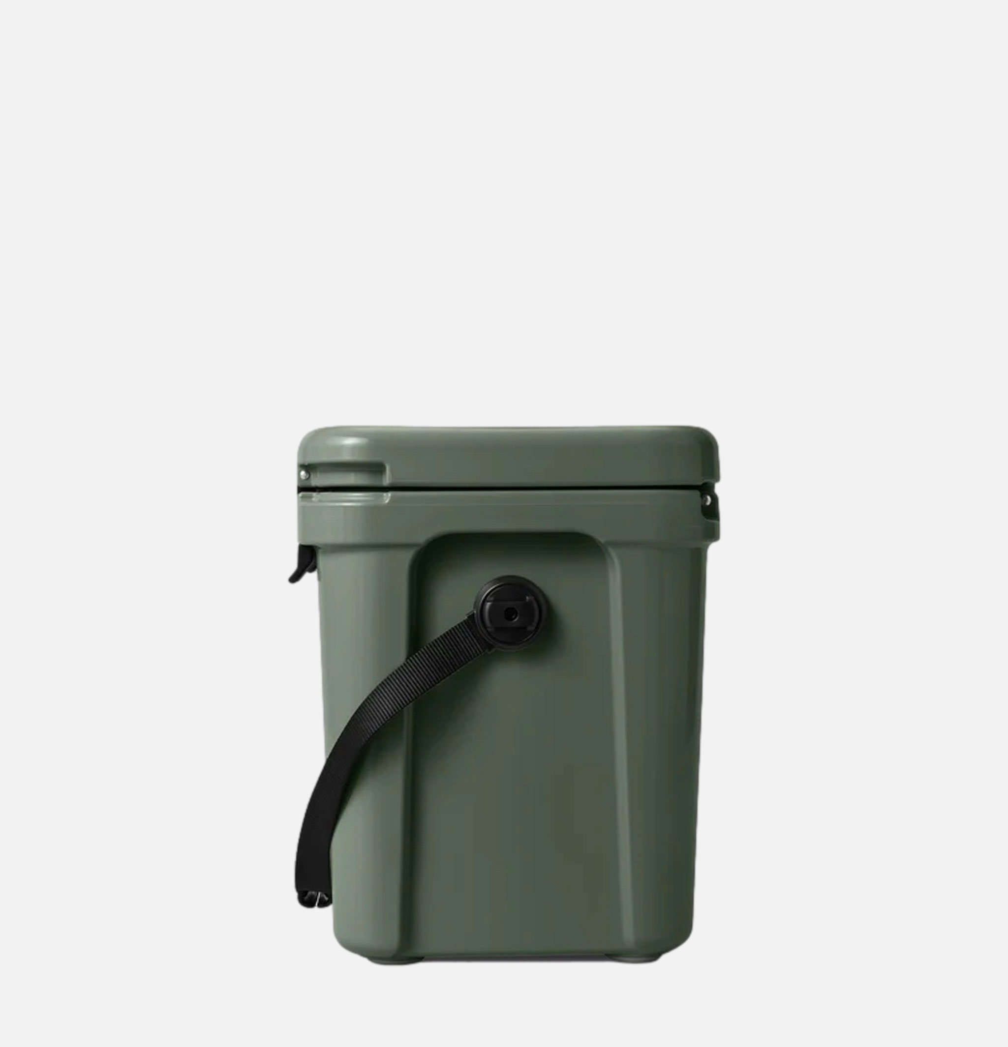 Yeti | Roadie Cooler 24 Green Camp | Royalcheese Paris