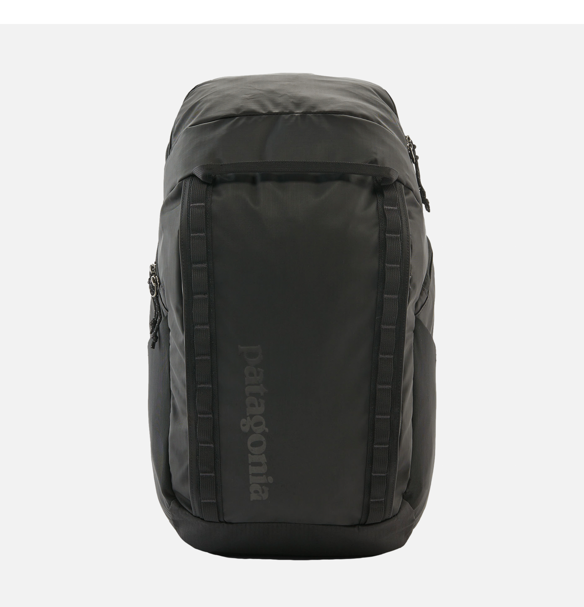 Patagonia | Black Hole Pack 32L Black | Royalcheese Paris