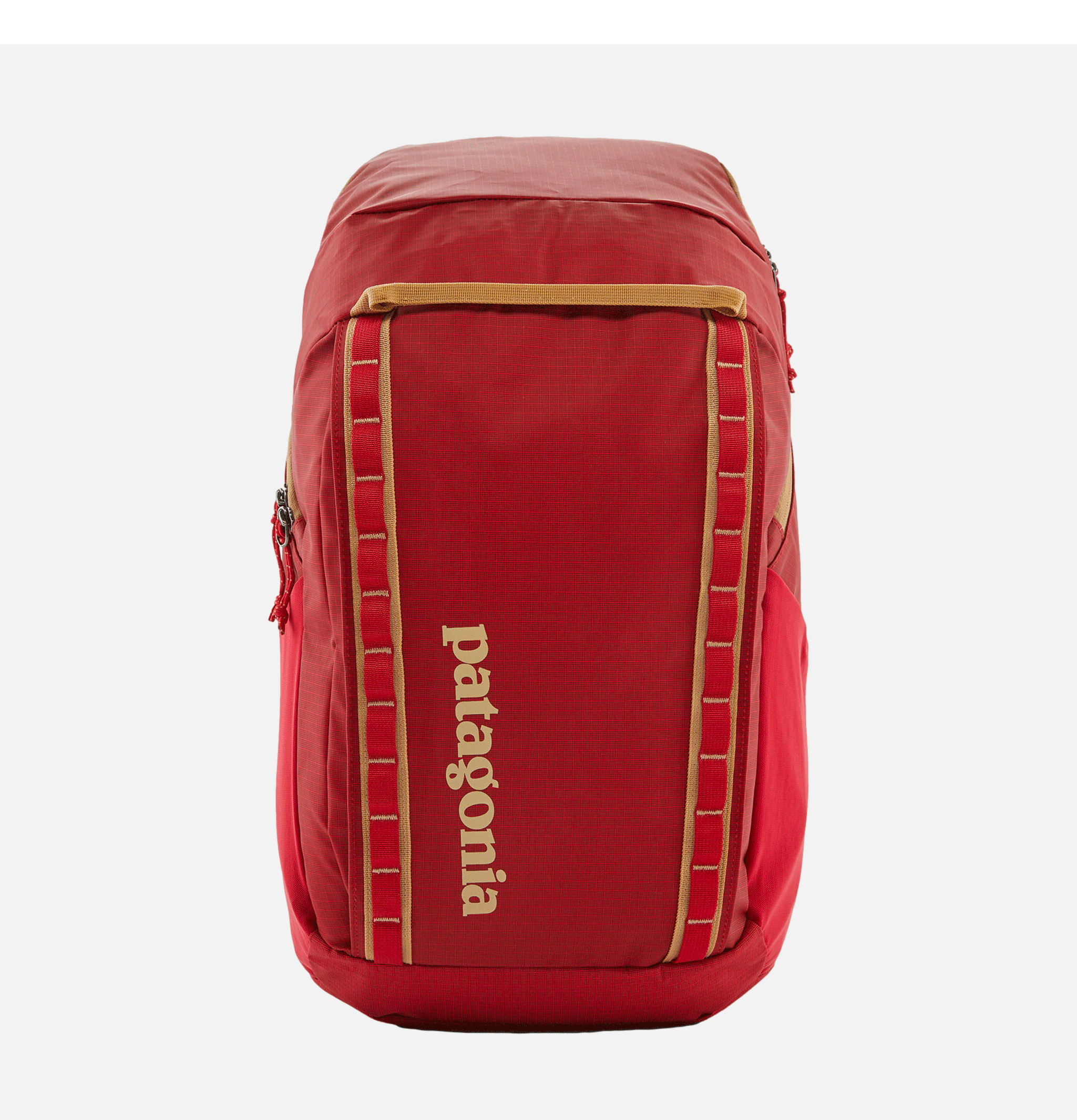 Patagonia | Black Hole Pack 32L TGRD | Royalcheese Paris
