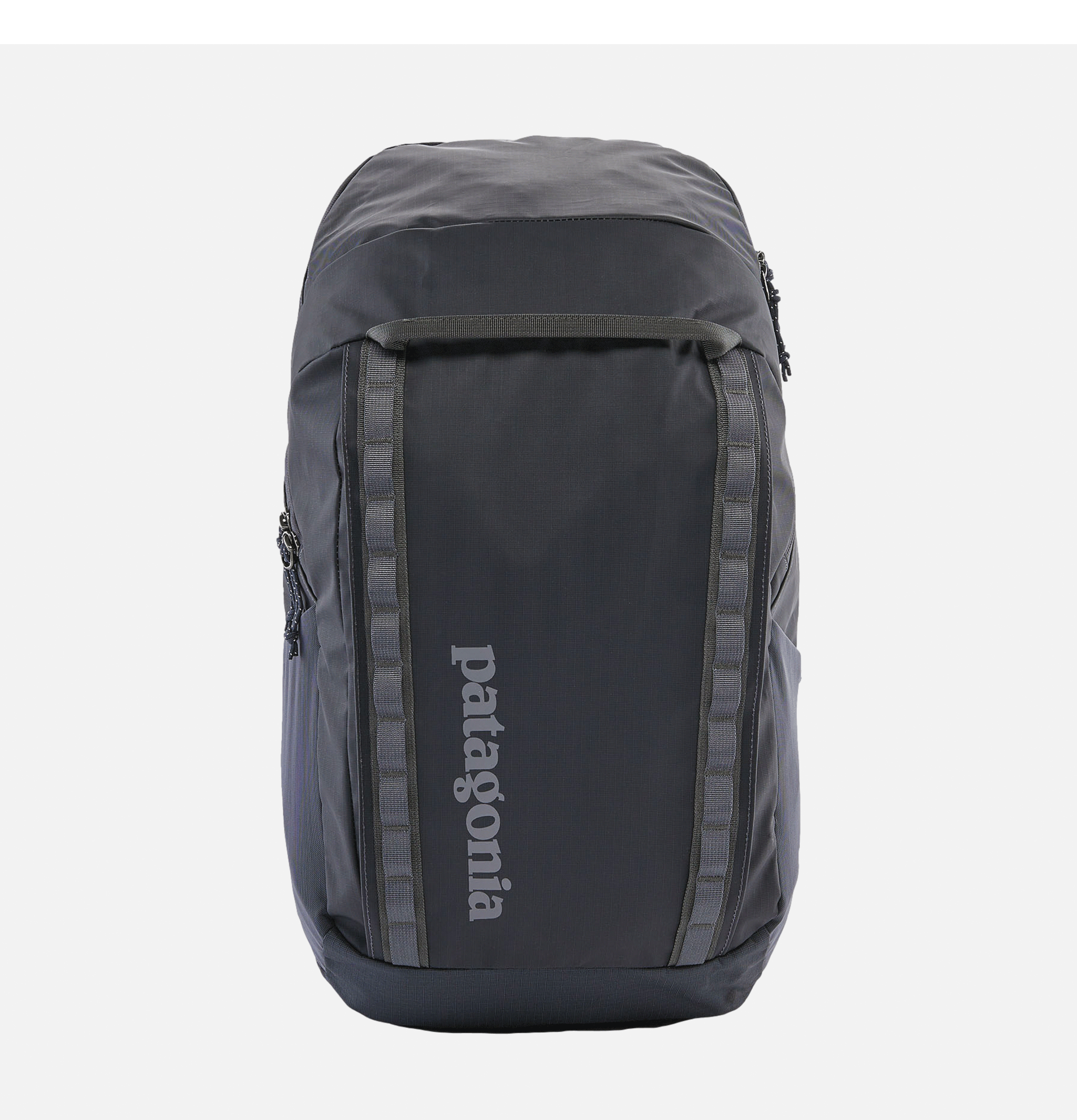 Patagonia | Black Hole Pack 32L SMDB | Royalcheese Paris