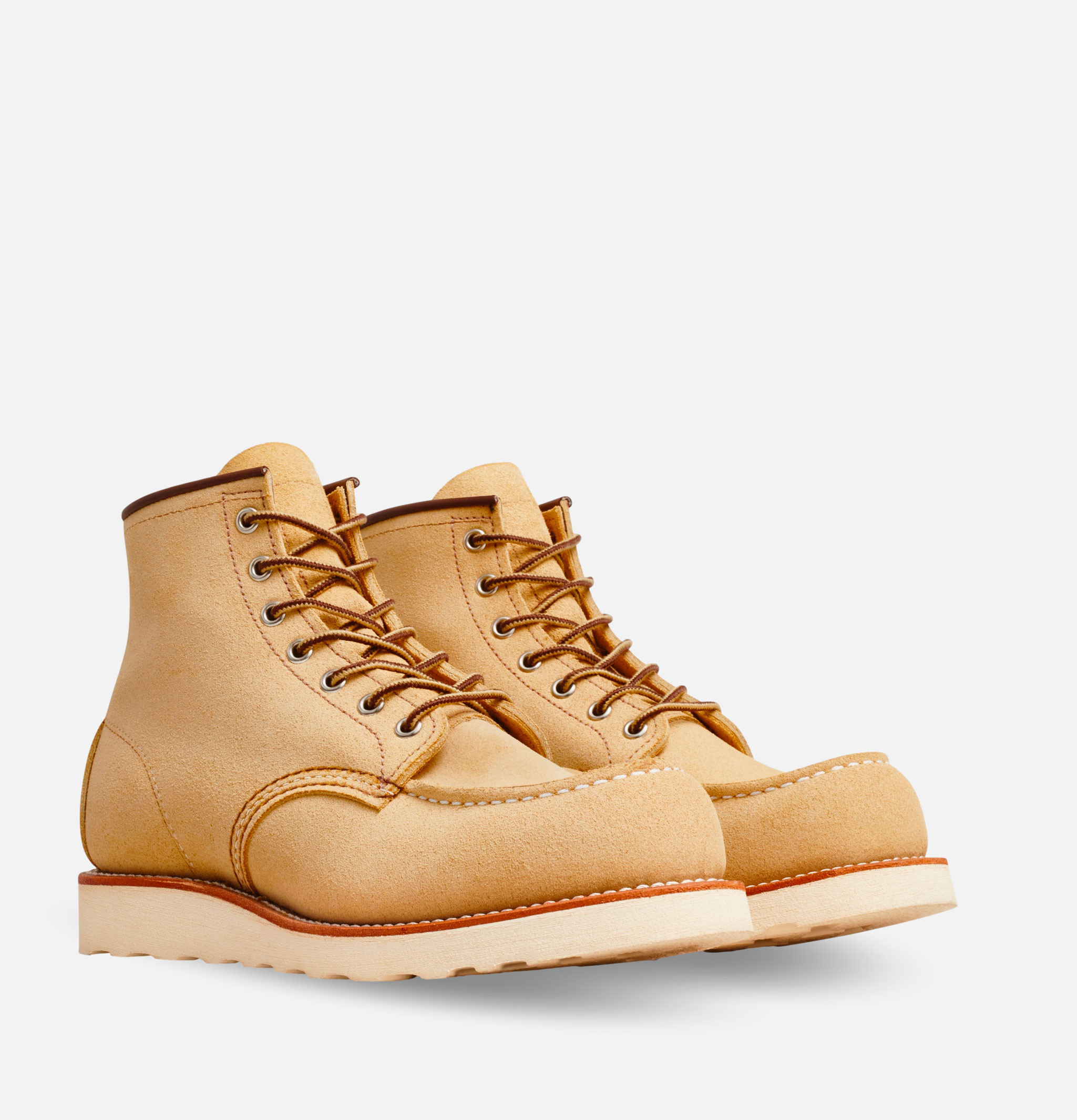 Red Wing | 8833 Classic | Hawthorne | Shop Royalcheese Paris