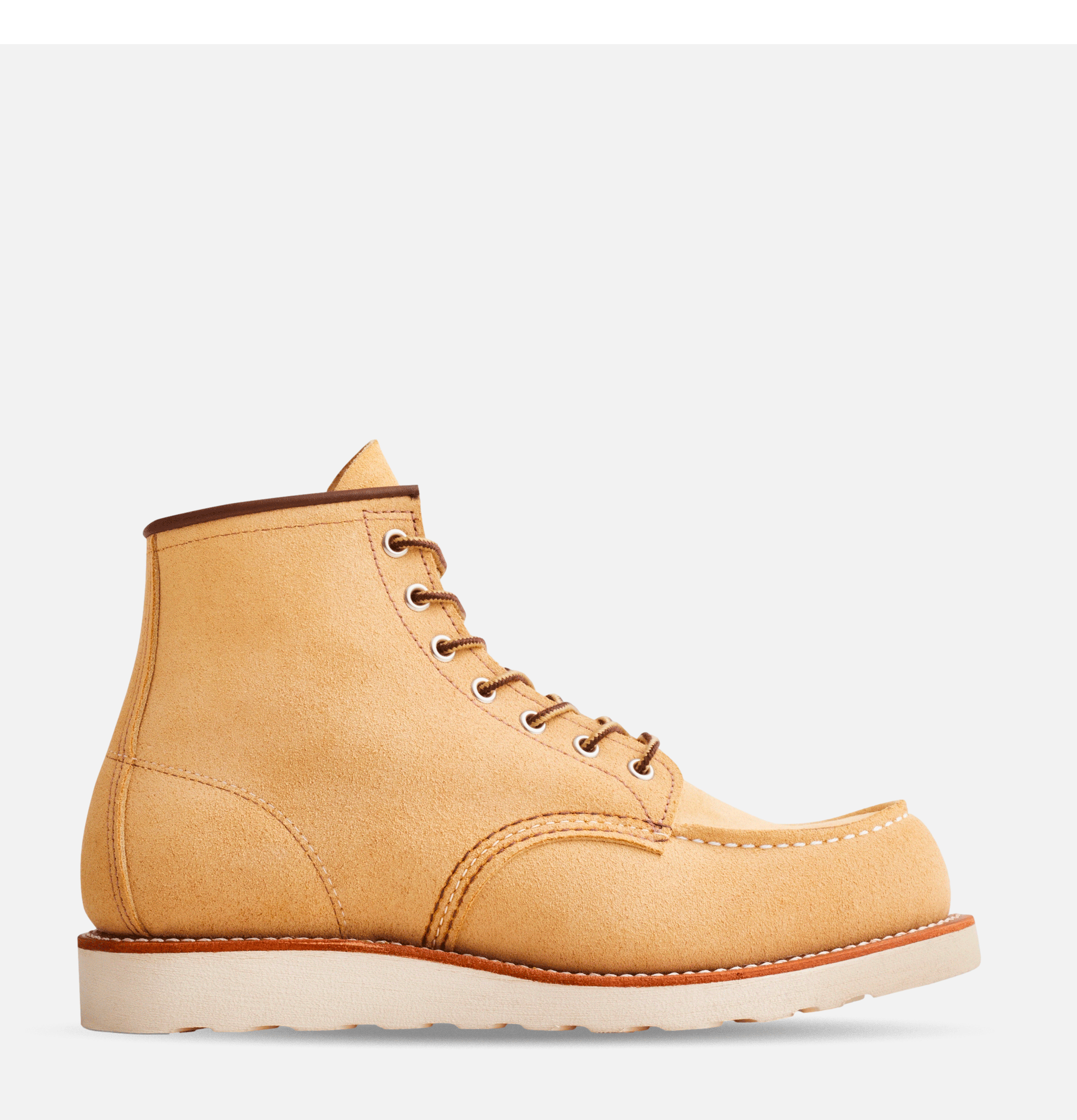 Red Wing | 8833 Classic | Hawthorne | Shop Royalcheese Paris